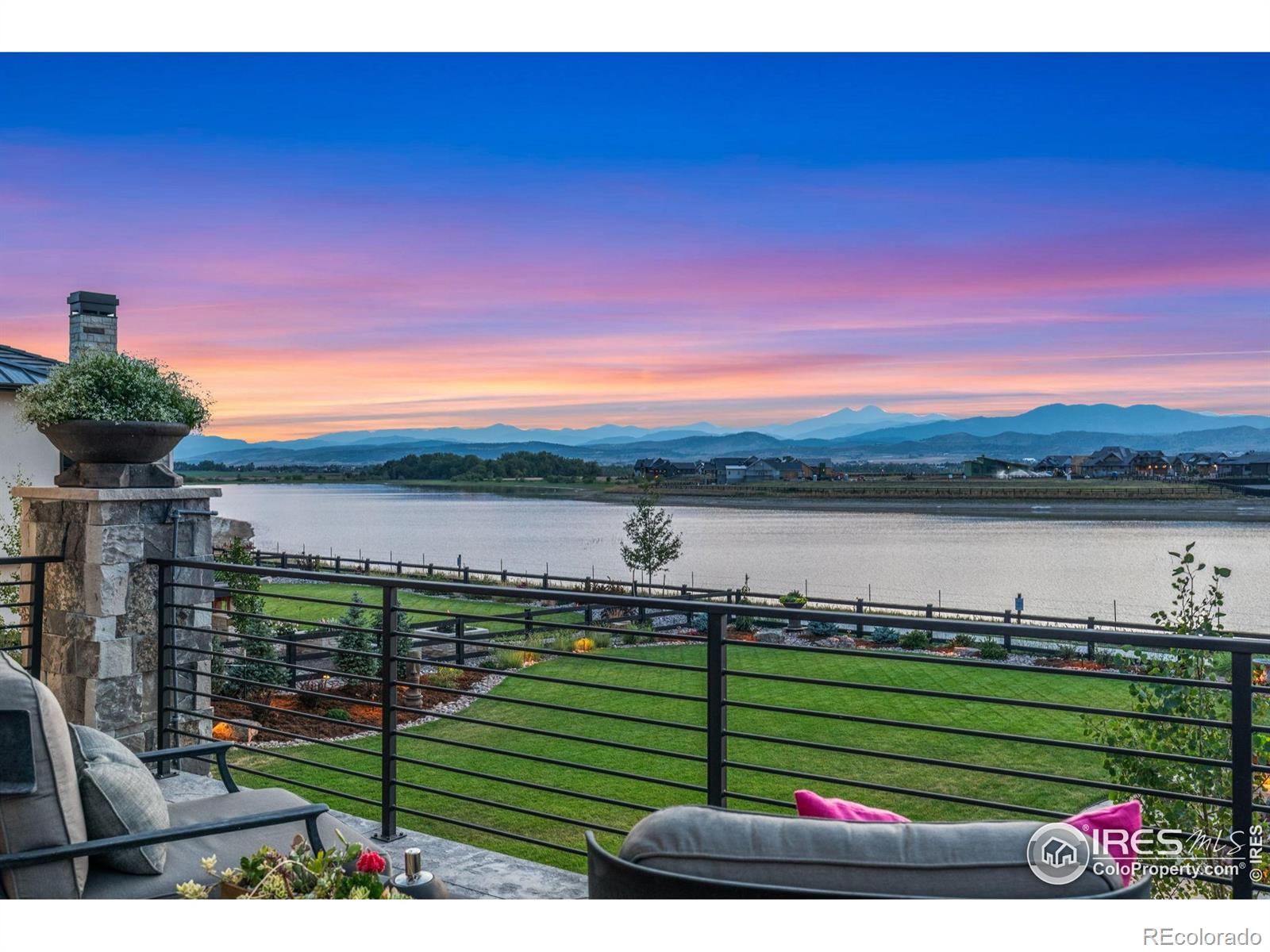 MLS Image #36 for 2659  heron lakes parkway,berthoud, Colorado