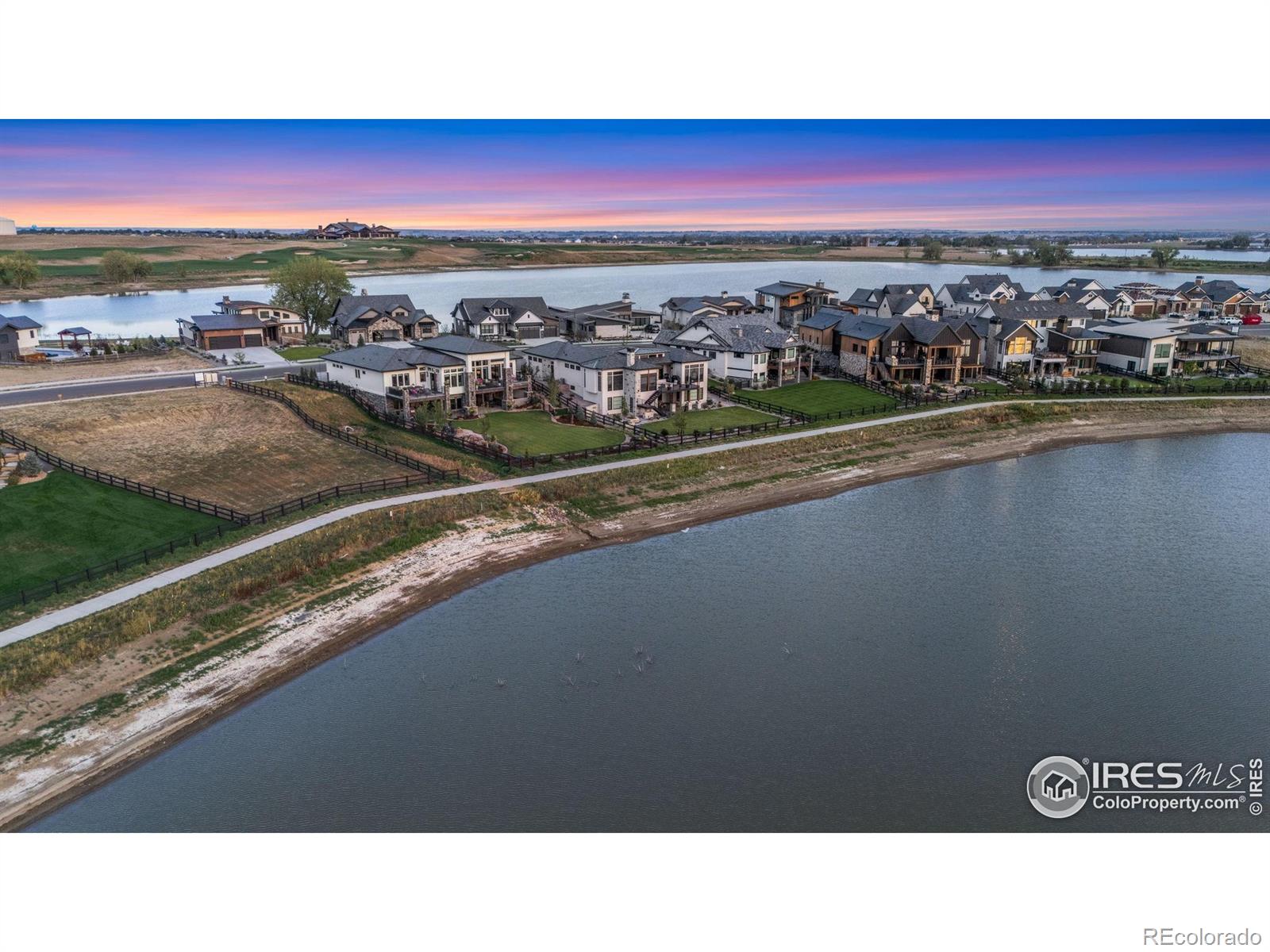 MLS Image #38 for 2659  heron lakes parkway,berthoud, Colorado