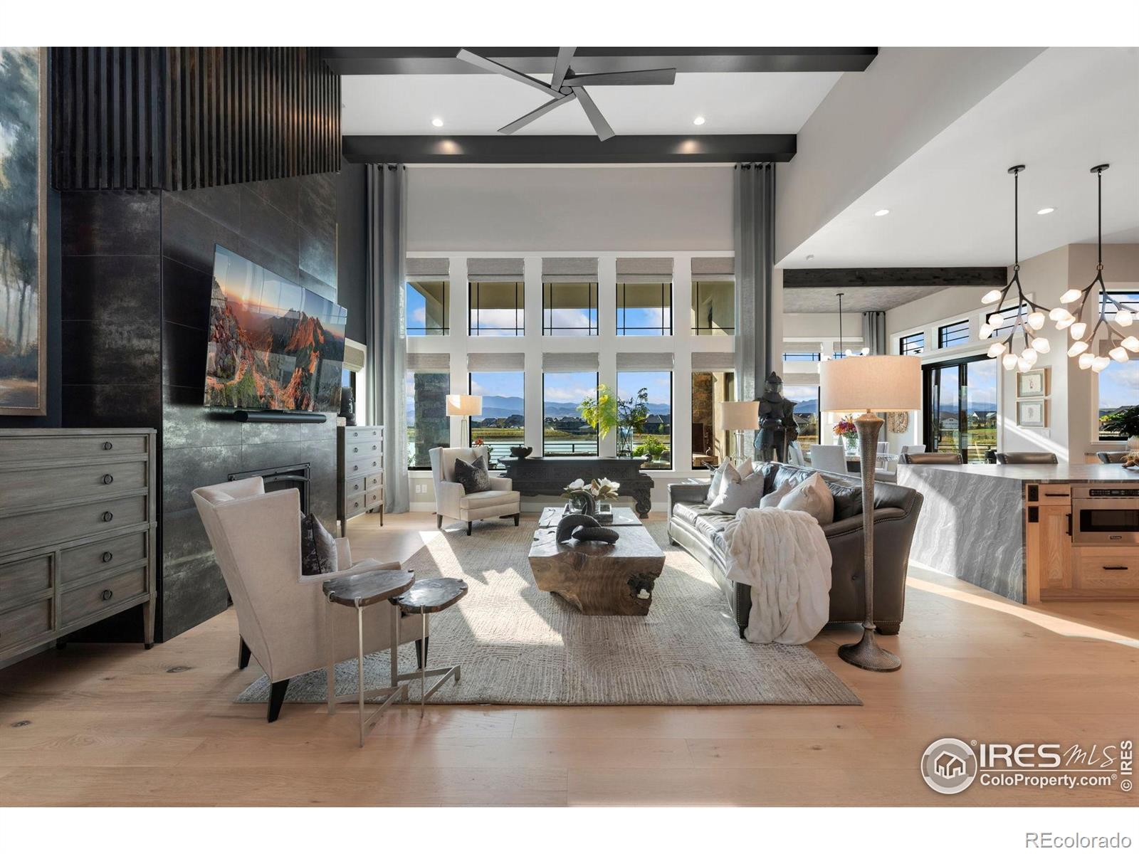 MLS Image #4 for 2659  heron lakes parkway,berthoud, Colorado
