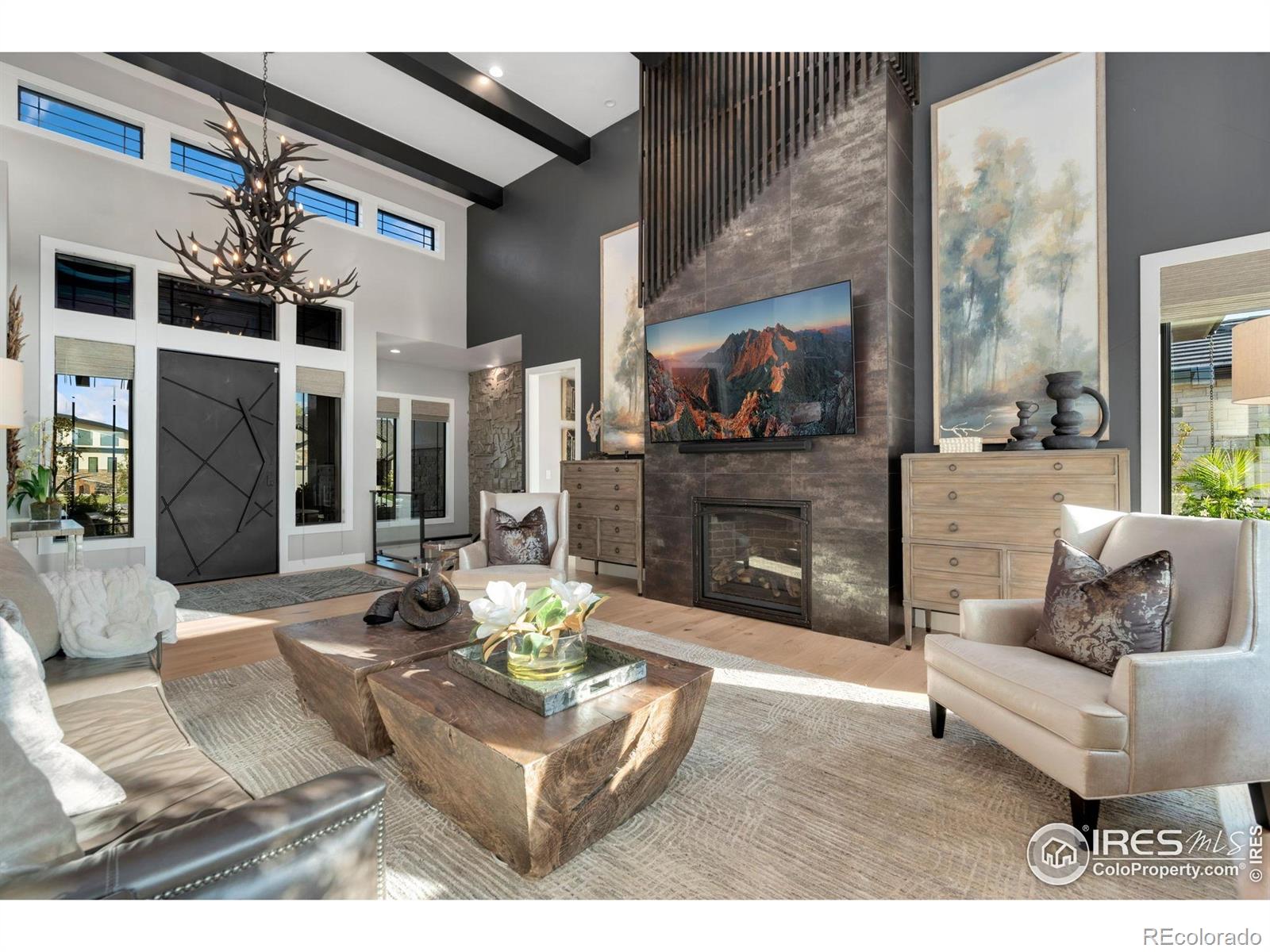 MLS Image #6 for 2659  heron lakes parkway,berthoud, Colorado