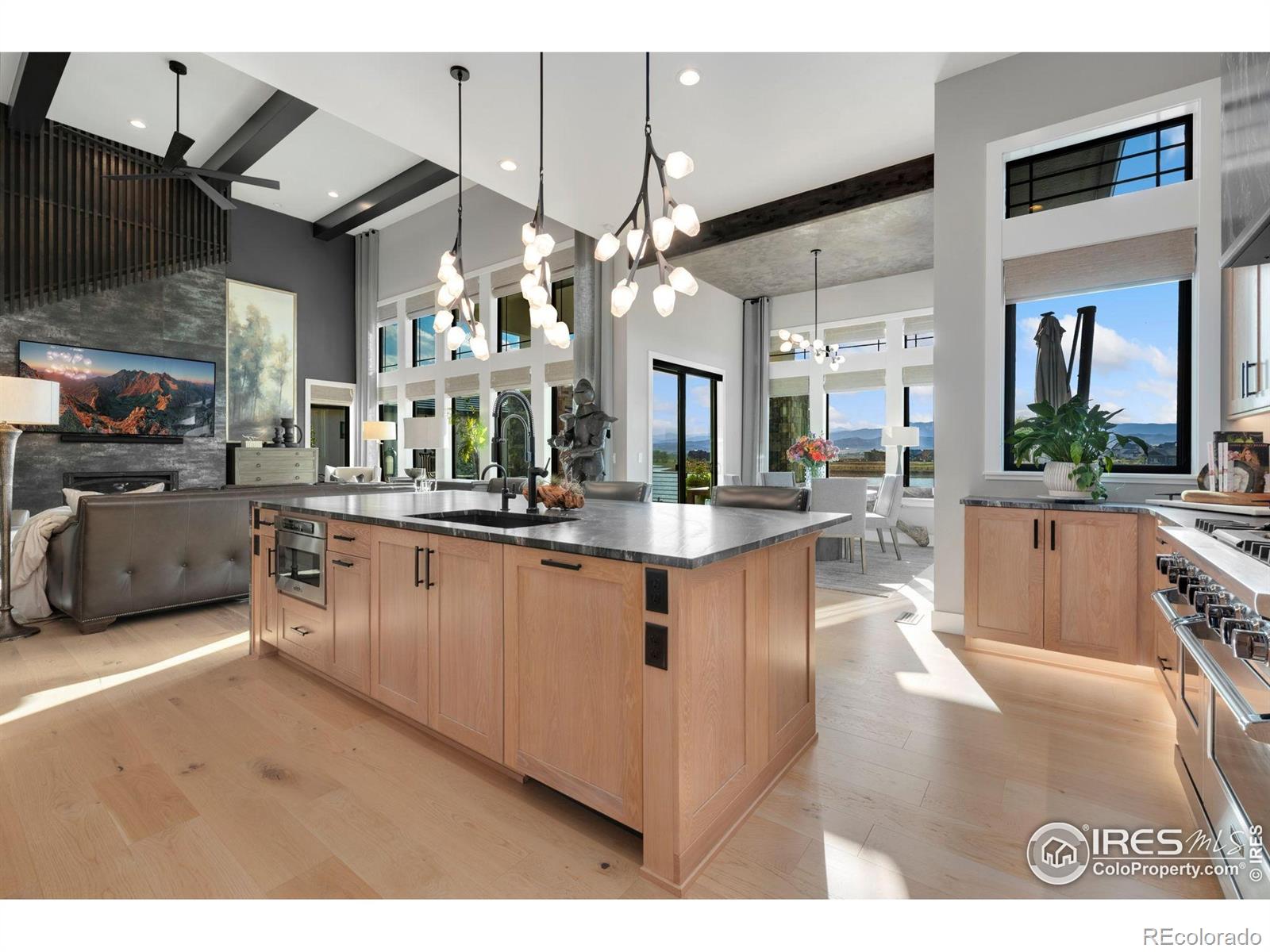 MLS Image #8 for 2659  heron lakes parkway,berthoud, Colorado