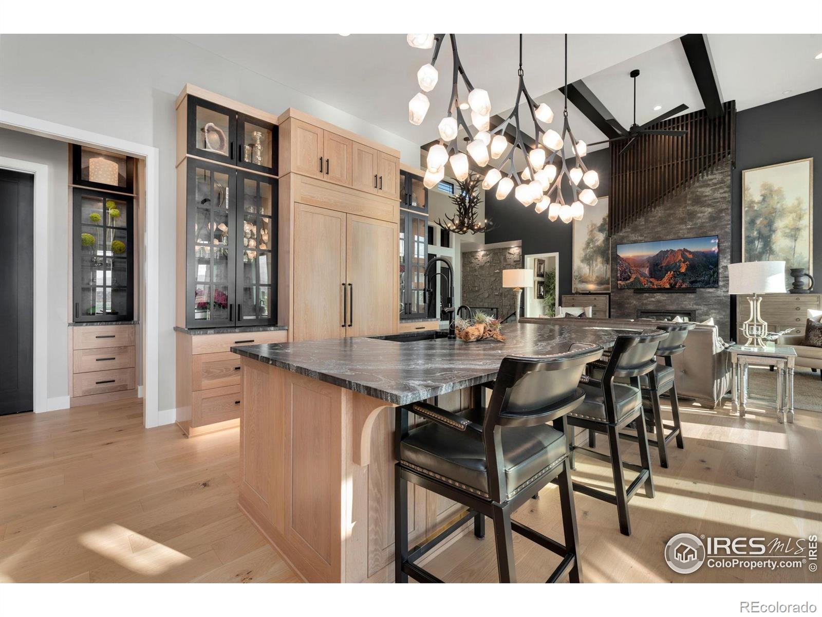 MLS Image #9 for 2659  heron lakes parkway,berthoud, Colorado
