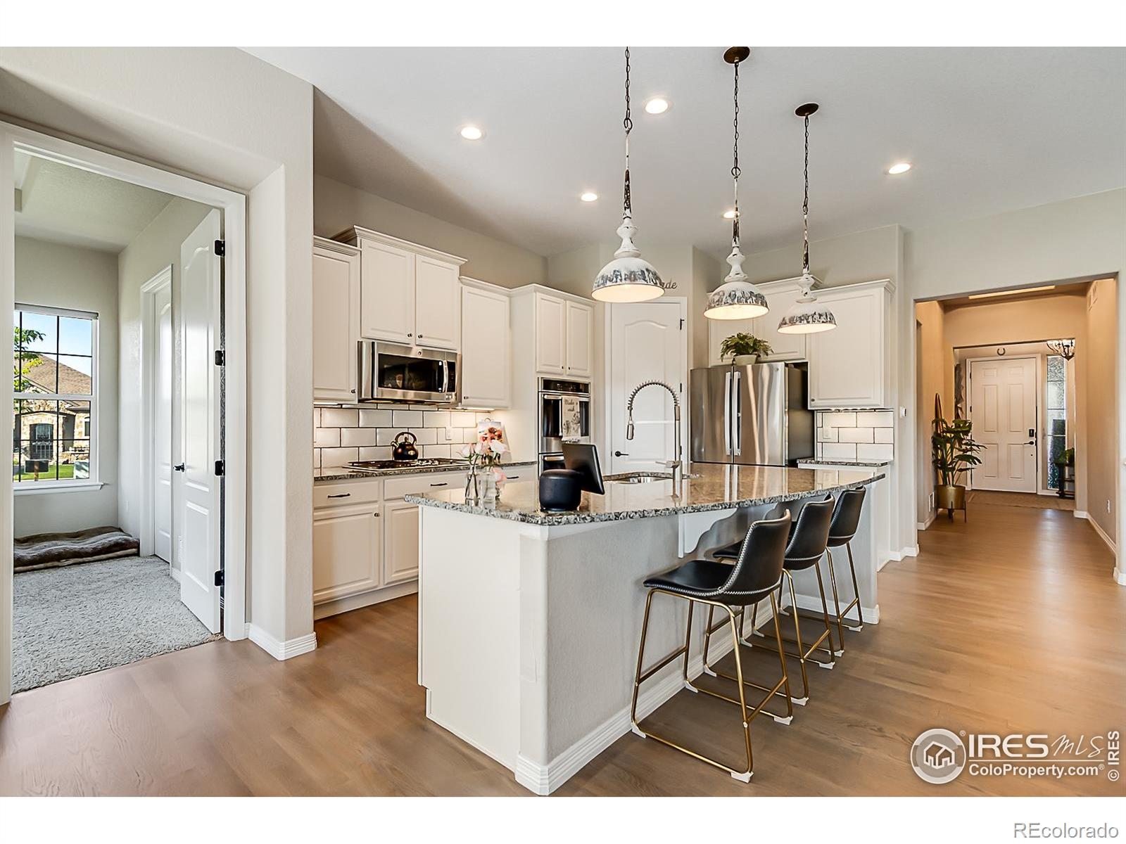 MLS Image #10 for 2050  vineyard drive,windsor, Colorado