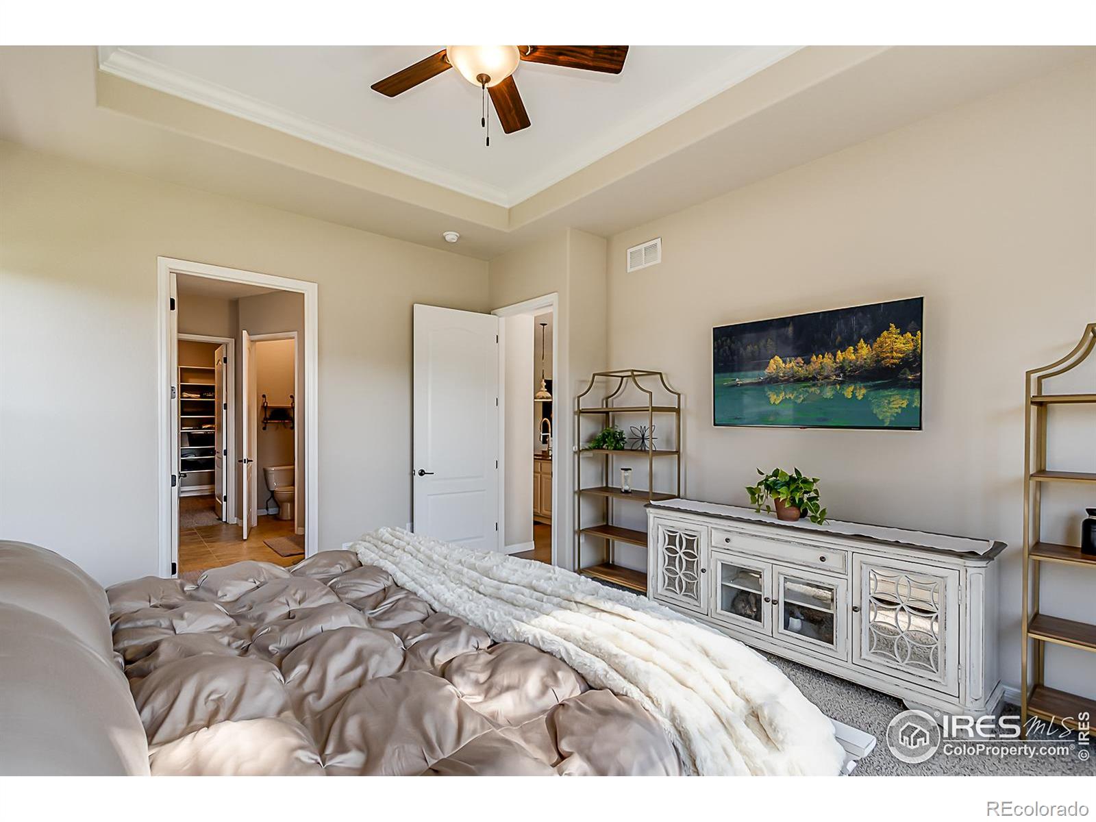 MLS Image #14 for 2050  vineyard drive,windsor, Colorado