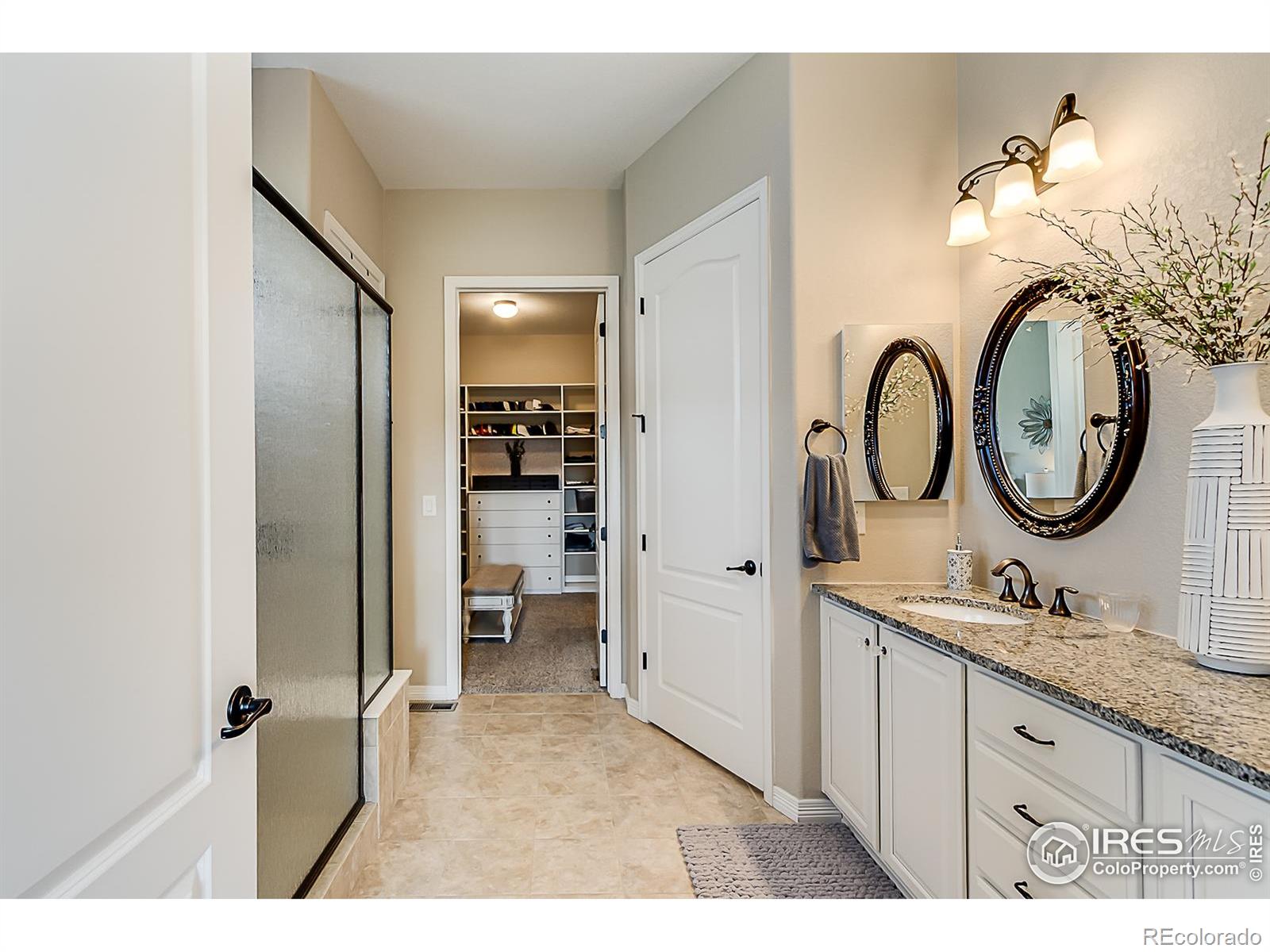 MLS Image #15 for 2050  vineyard drive,windsor, Colorado