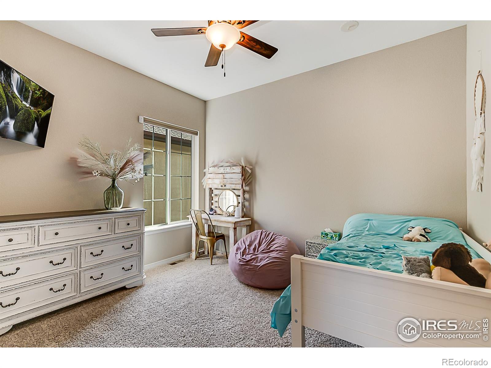 MLS Image #17 for 2050  vineyard drive,windsor, Colorado