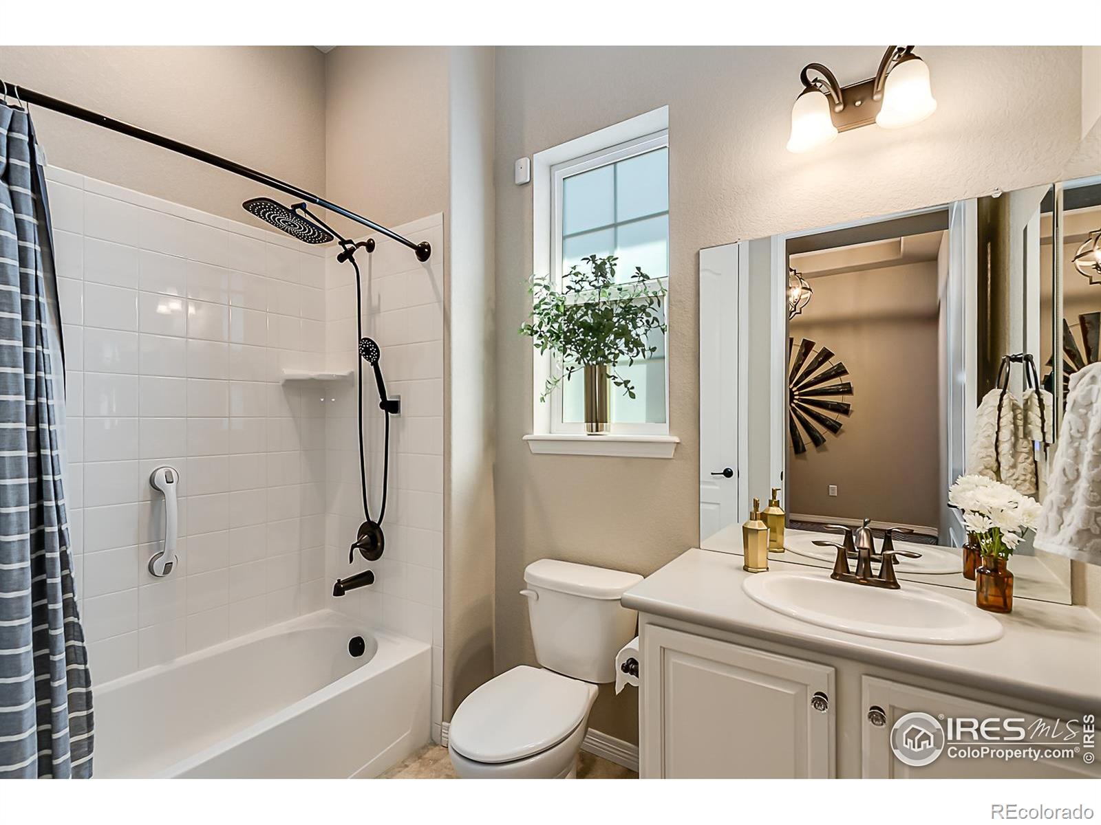 MLS Image #18 for 2050  vineyard drive,windsor, Colorado