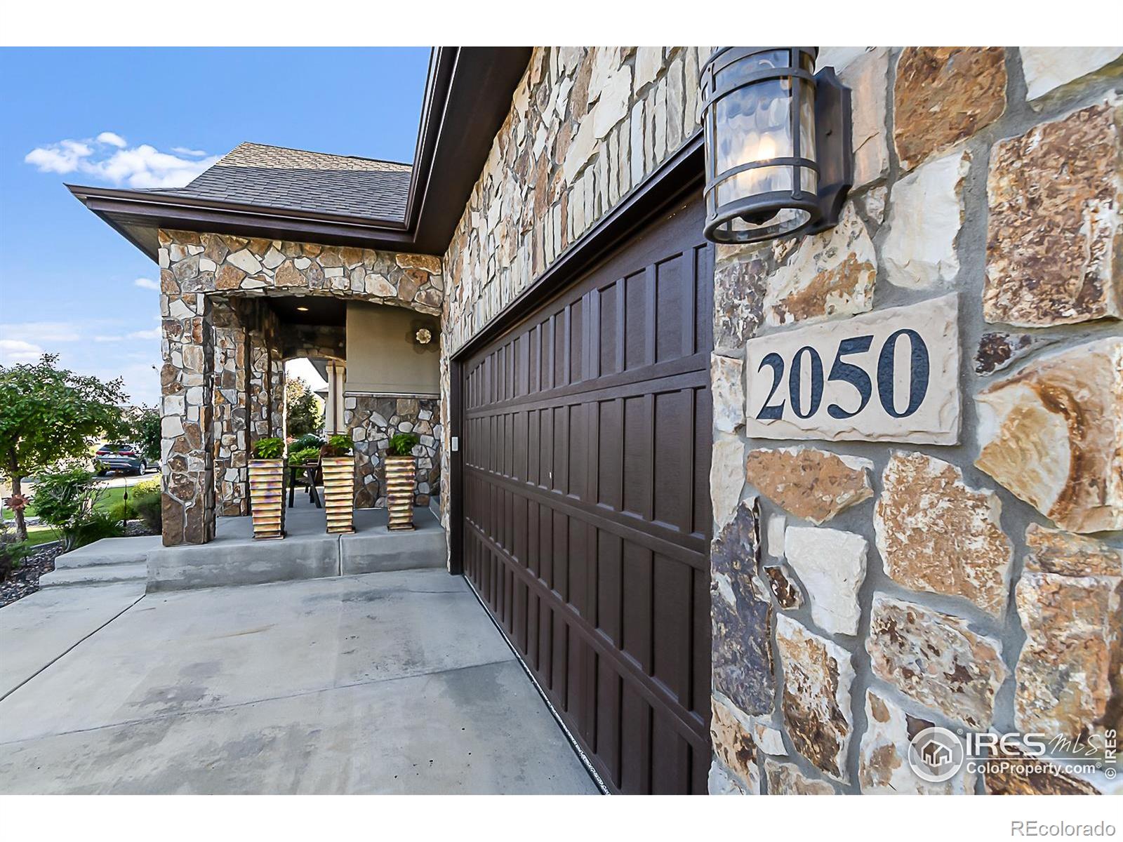MLS Image #2 for 2050  vineyard drive,windsor, Colorado