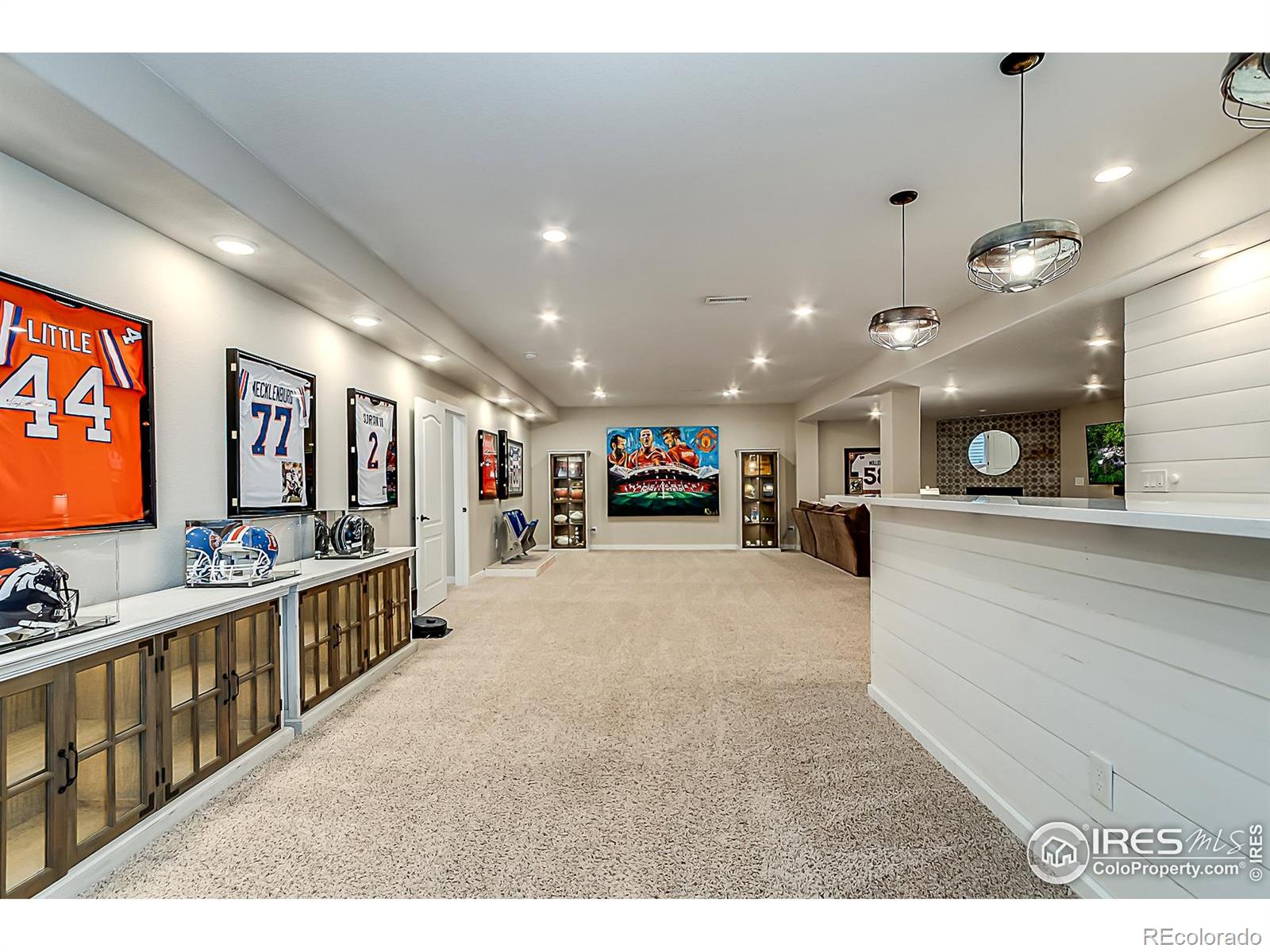 MLS Image #20 for 2050  vineyard drive,windsor, Colorado