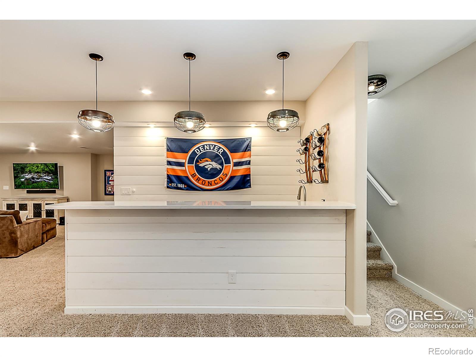MLS Image #21 for 2050  vineyard drive,windsor, Colorado