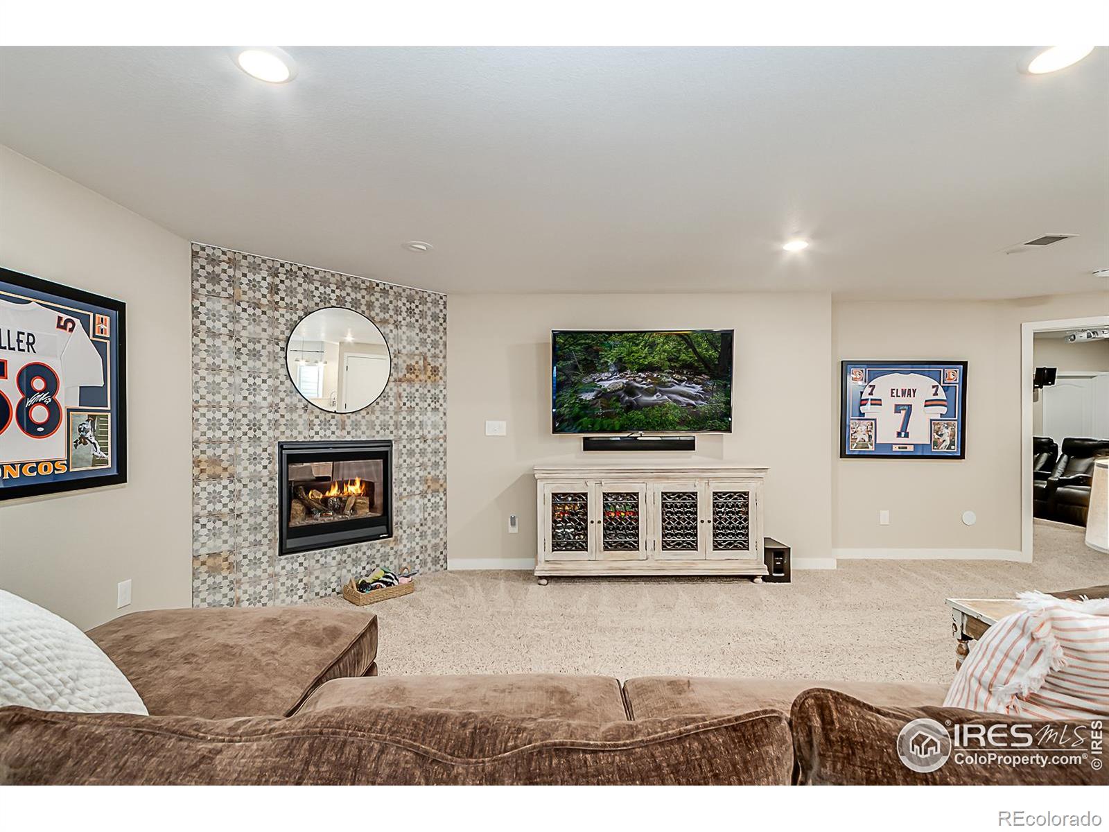 MLS Image #23 for 2050  vineyard drive,windsor, Colorado