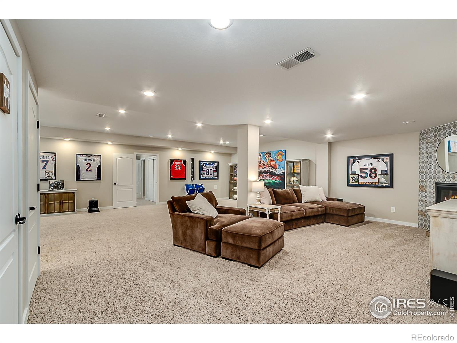 MLS Image #24 for 2050  vineyard drive,windsor, Colorado