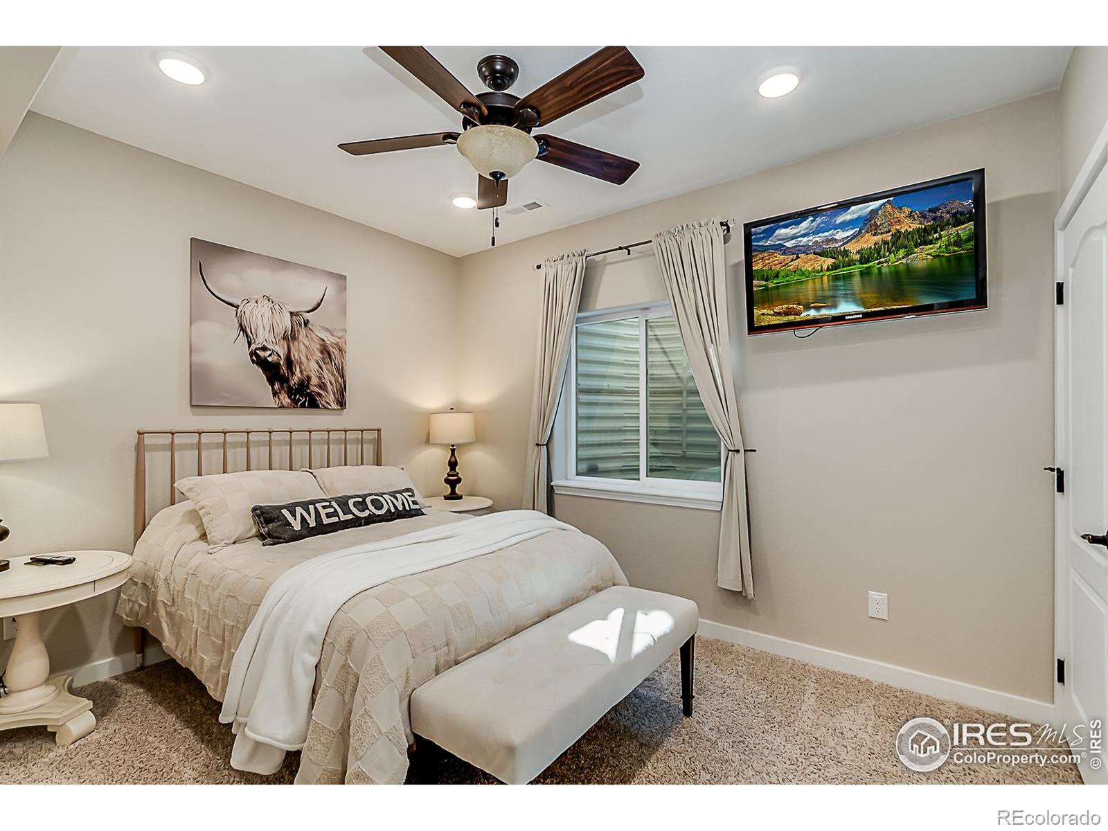 MLS Image #25 for 2050  vineyard drive,windsor, Colorado