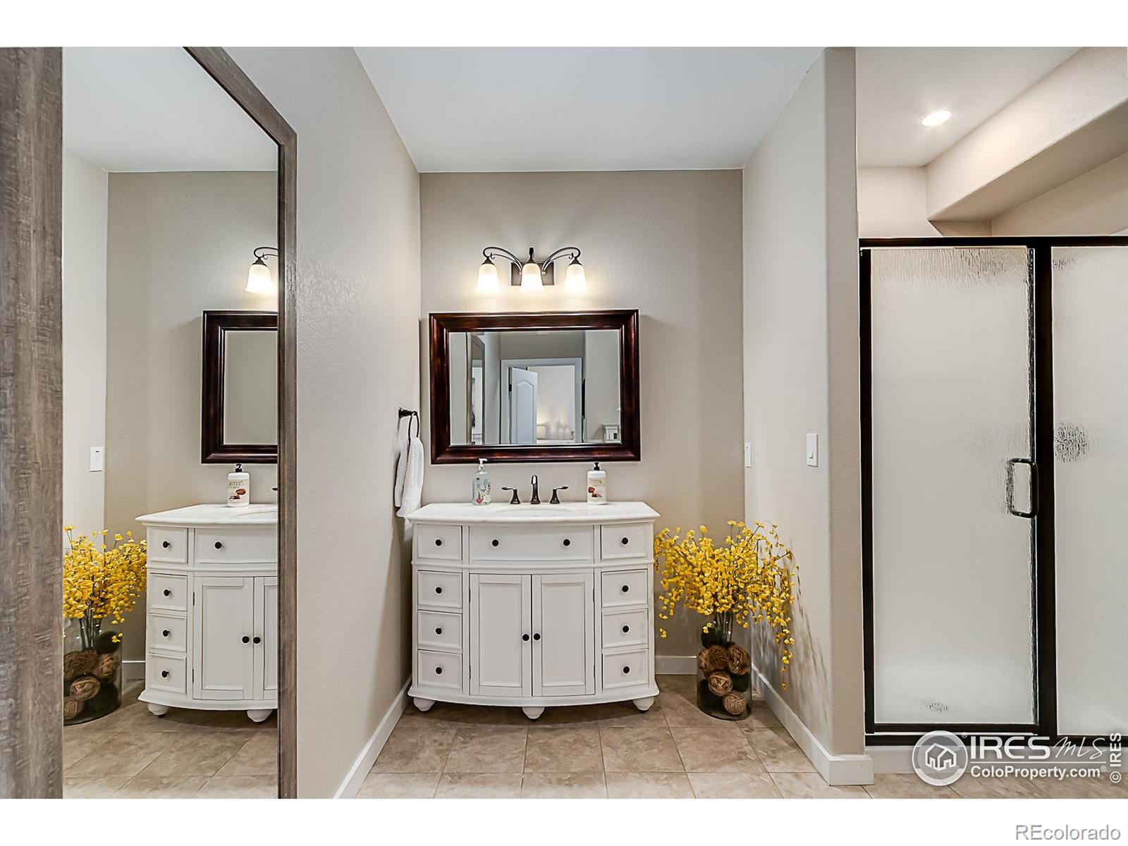 MLS Image #26 for 2050  vineyard drive,windsor, Colorado