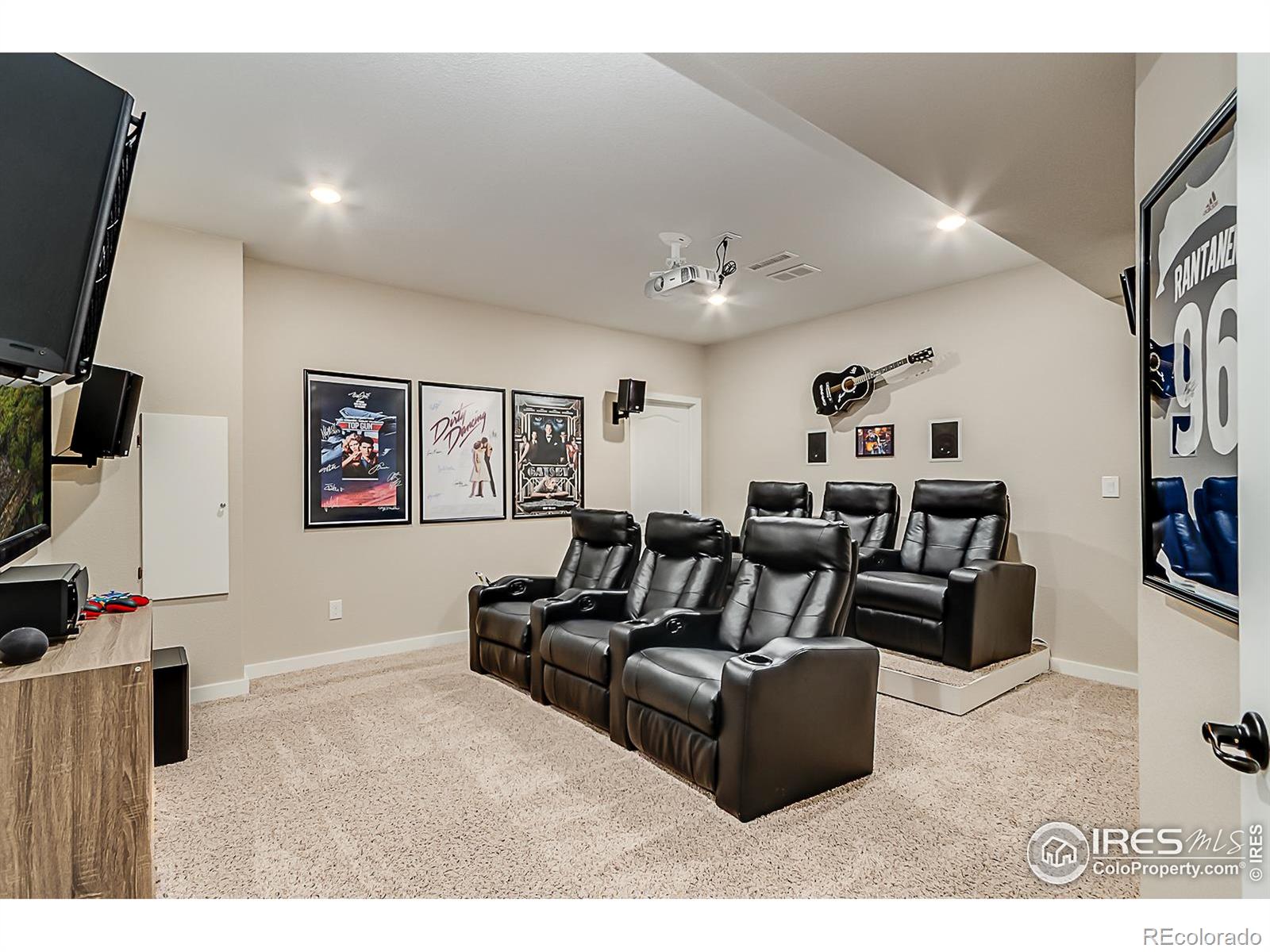 MLS Image #27 for 2050  vineyard drive,windsor, Colorado