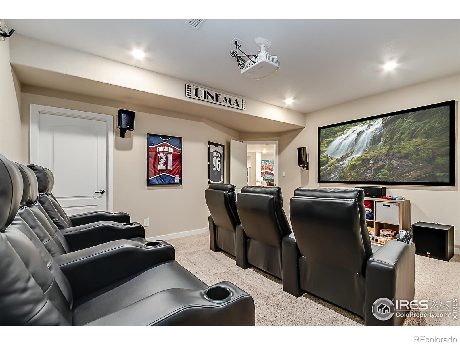 MLS Image #28 for 2050  vineyard drive,windsor, Colorado