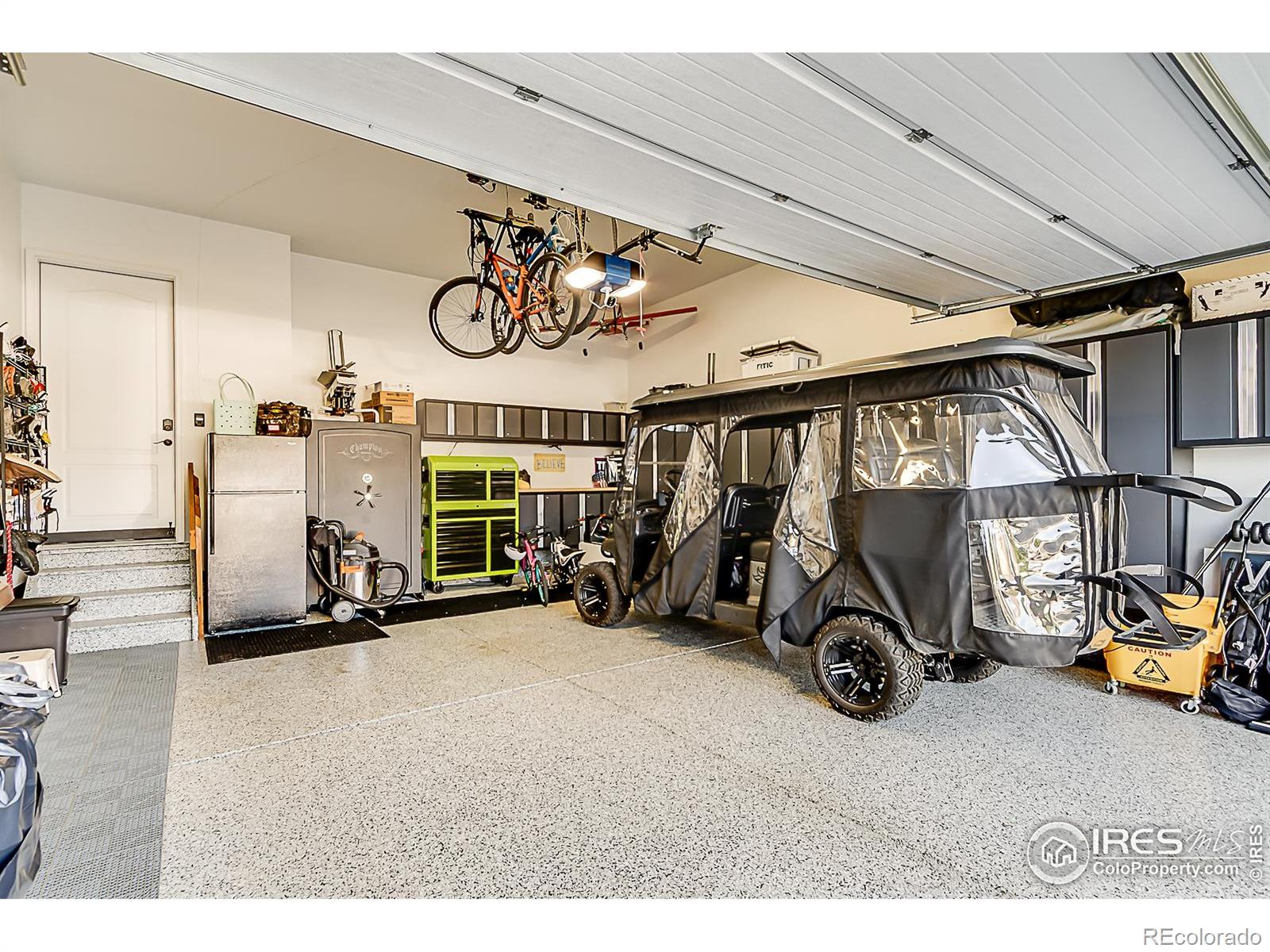 MLS Image #29 for 2050  vineyard drive,windsor, Colorado