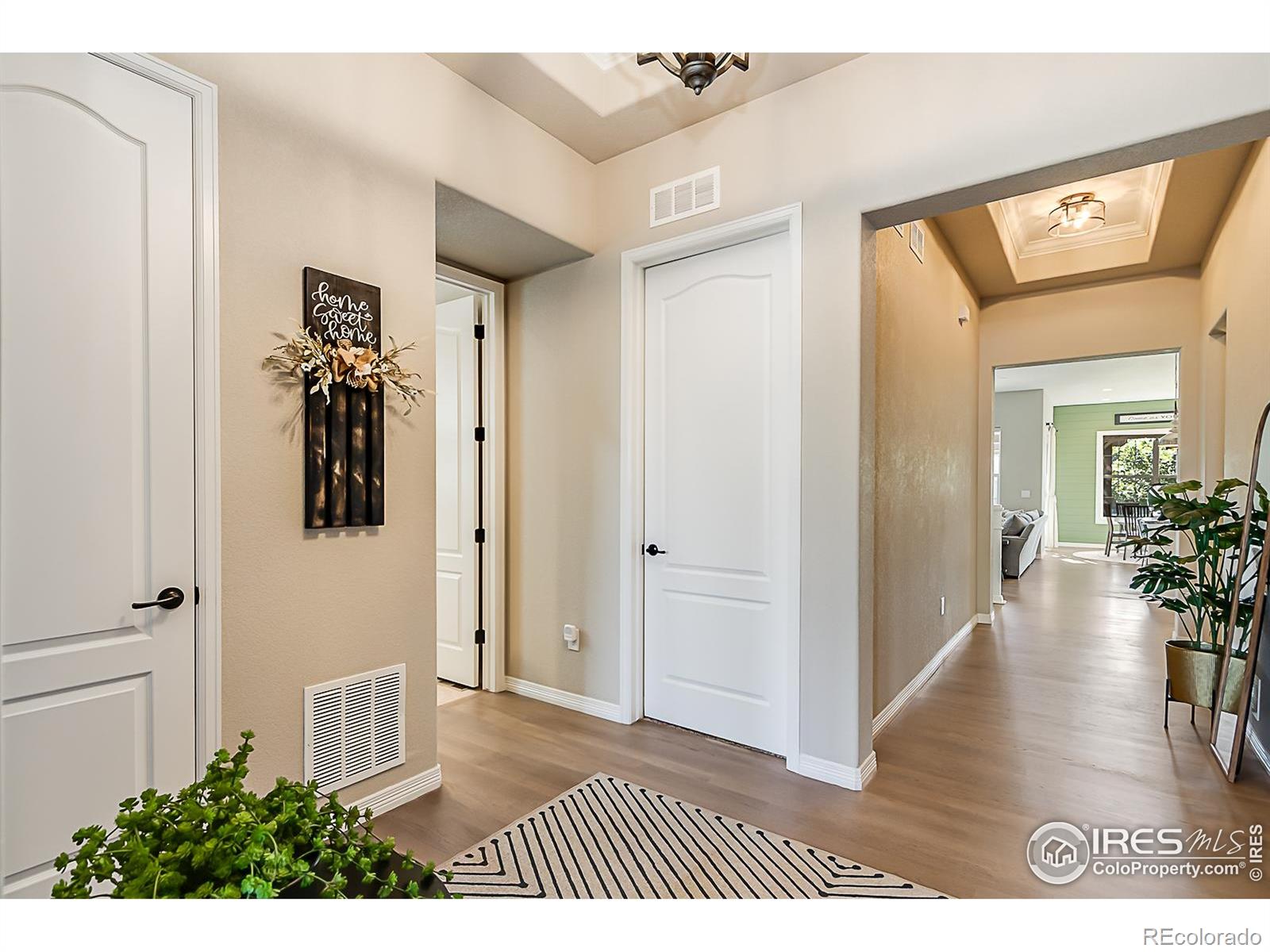 MLS Image #3 for 2050  vineyard drive,windsor, Colorado