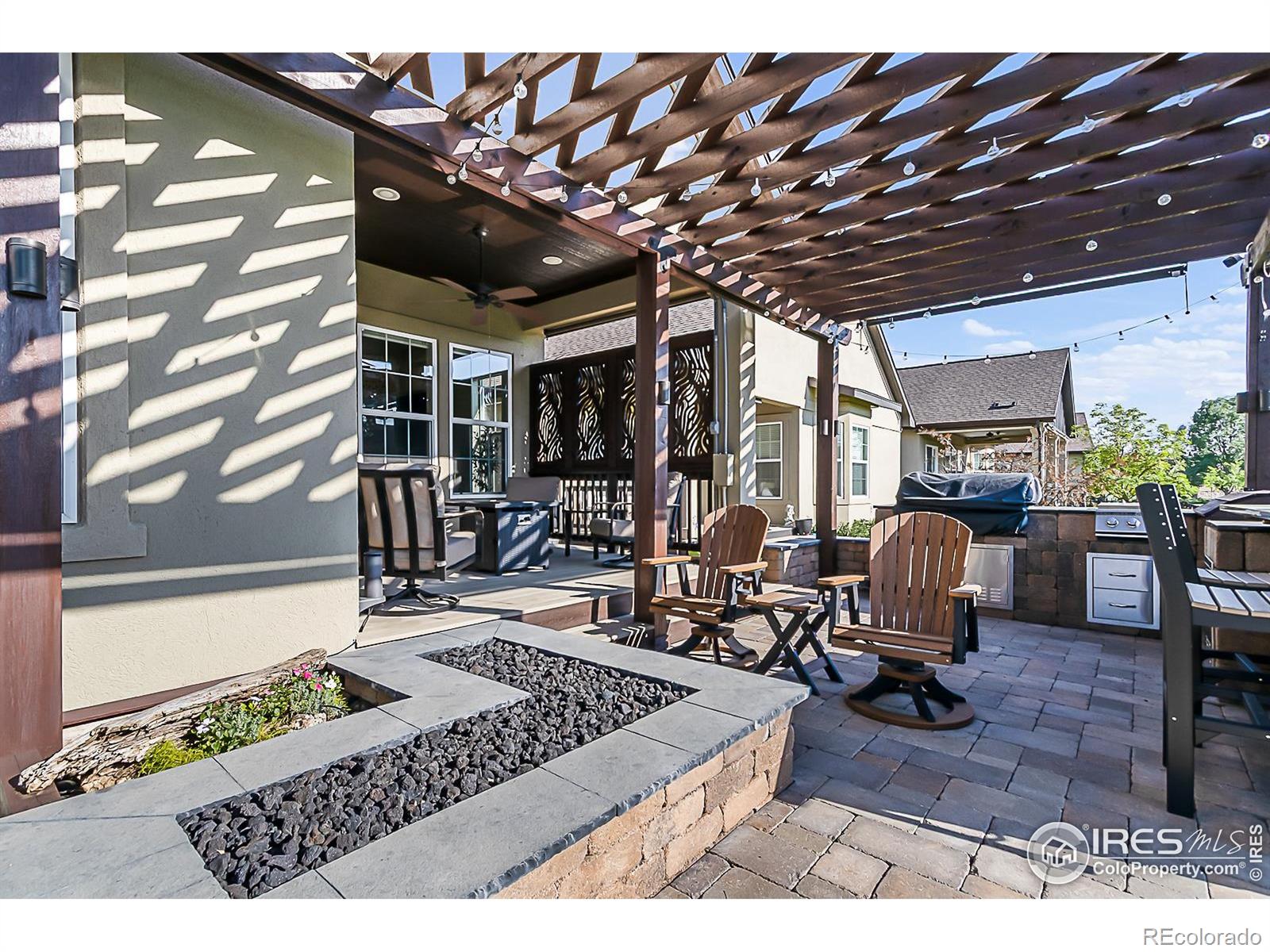 MLS Image #30 for 2050  vineyard drive,windsor, Colorado