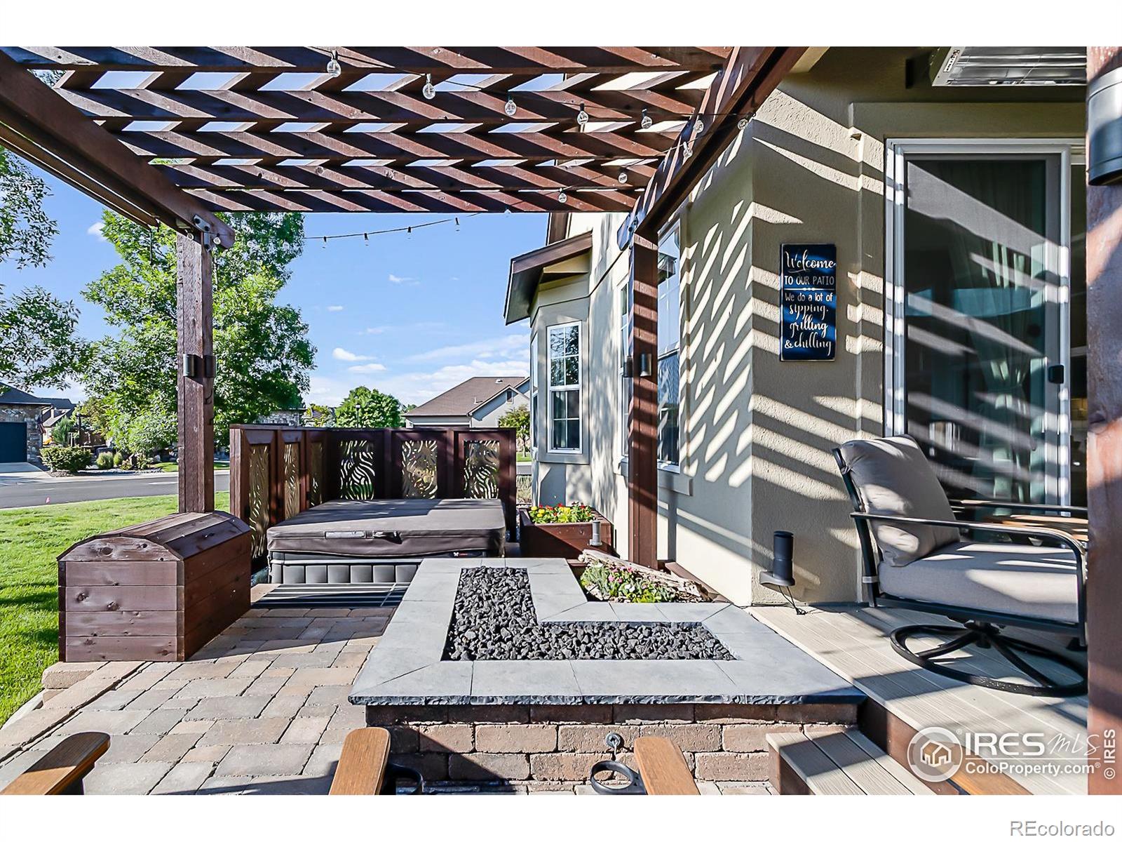 MLS Image #31 for 2050  vineyard drive,windsor, Colorado