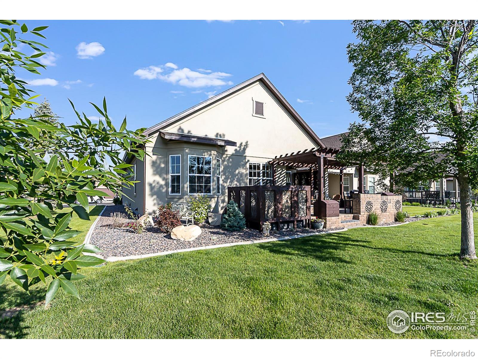 MLS Image #32 for 2050  vineyard drive,windsor, Colorado
