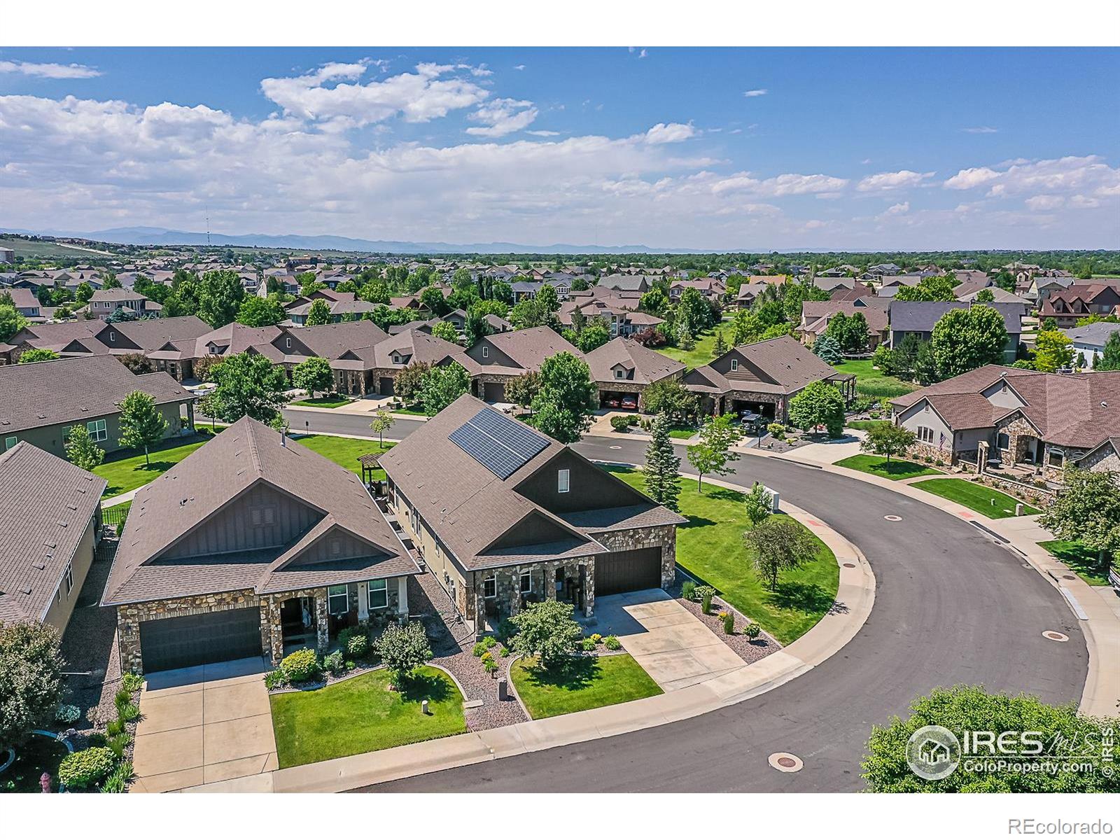 MLS Image #34 for 2050  vineyard drive,windsor, Colorado