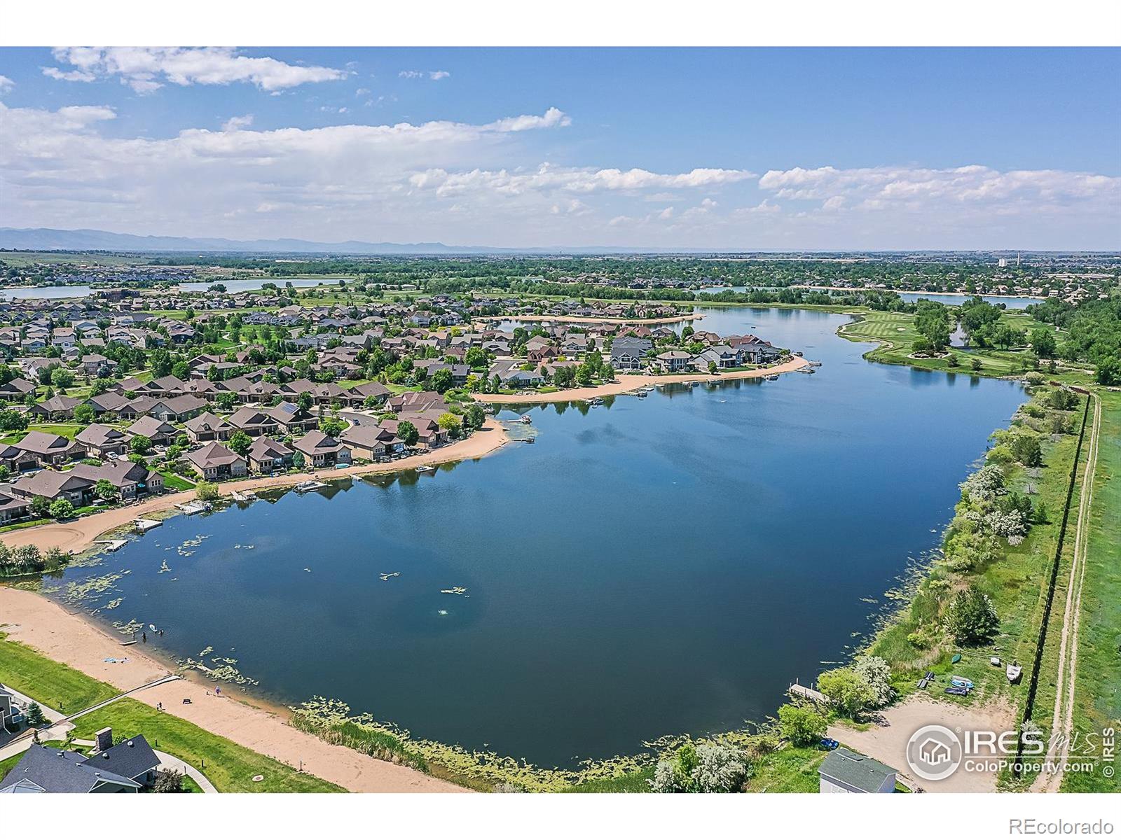 MLS Image #35 for 2050  vineyard drive,windsor, Colorado