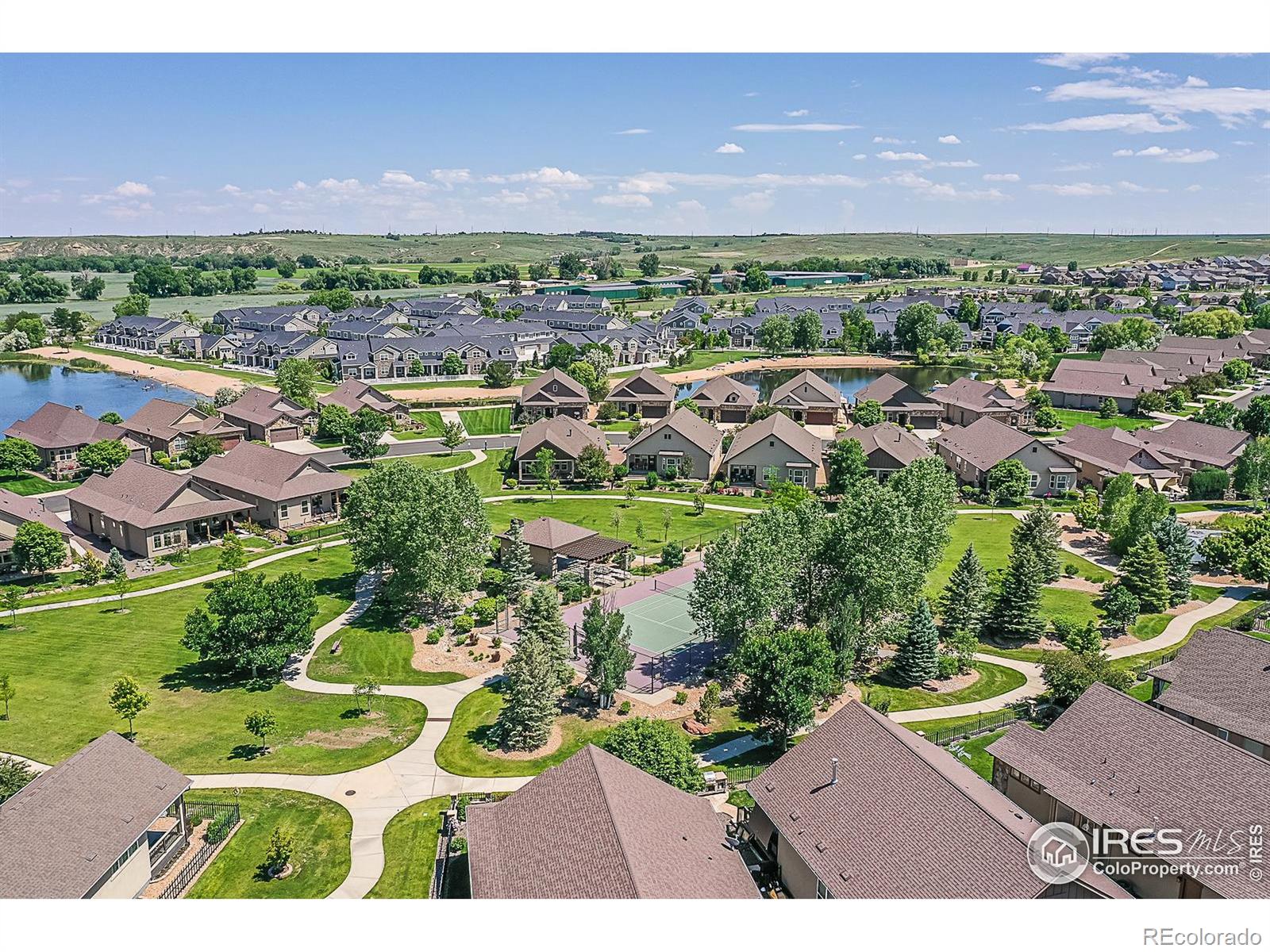 MLS Image #36 for 2050  vineyard drive,windsor, Colorado