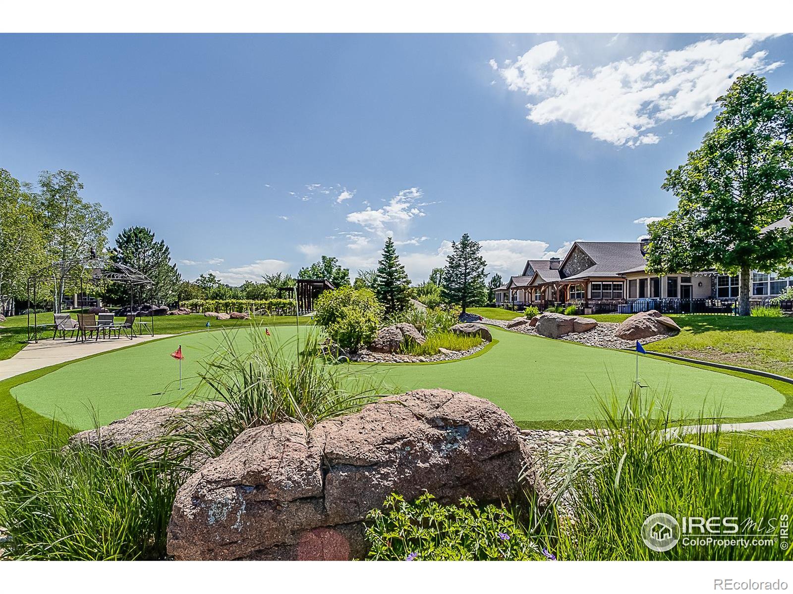 MLS Image #37 for 2050  vineyard drive,windsor, Colorado