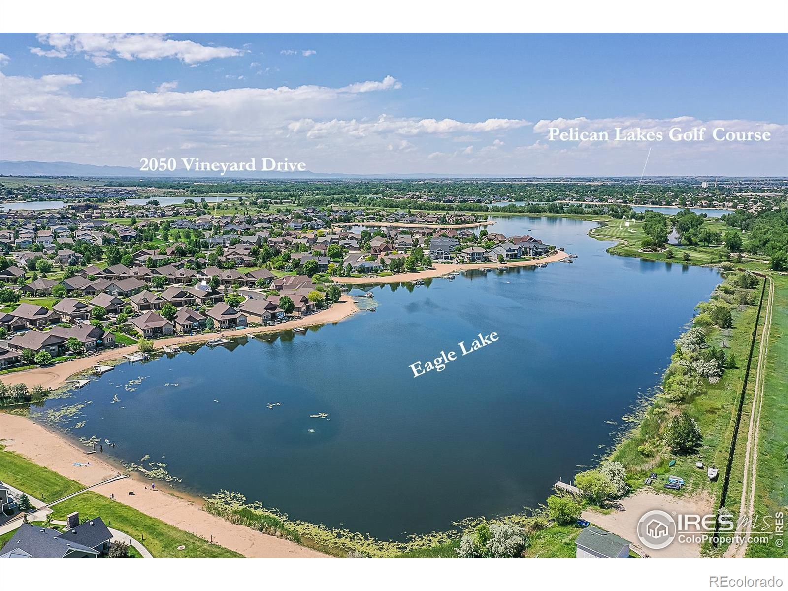 MLS Image #38 for 2050  vineyard drive,windsor, Colorado