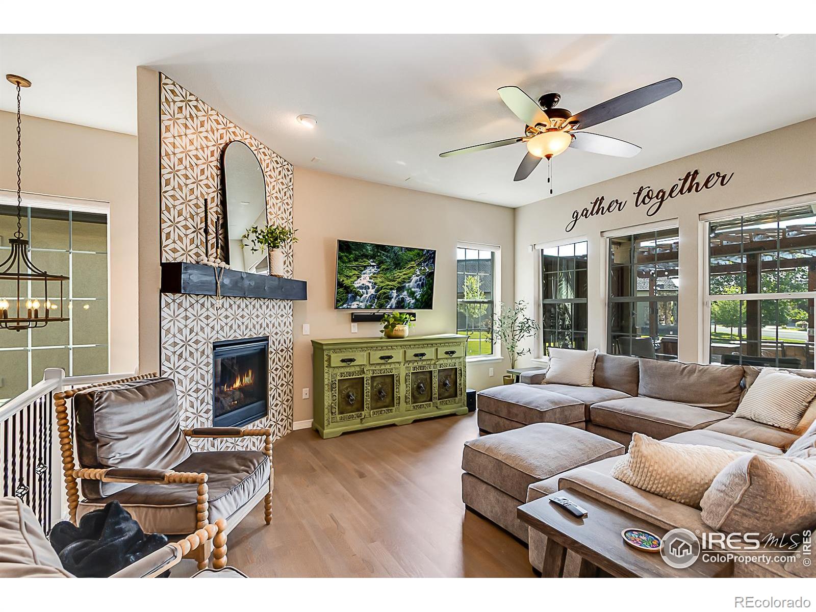 MLS Image #5 for 2050  vineyard drive,windsor, Colorado