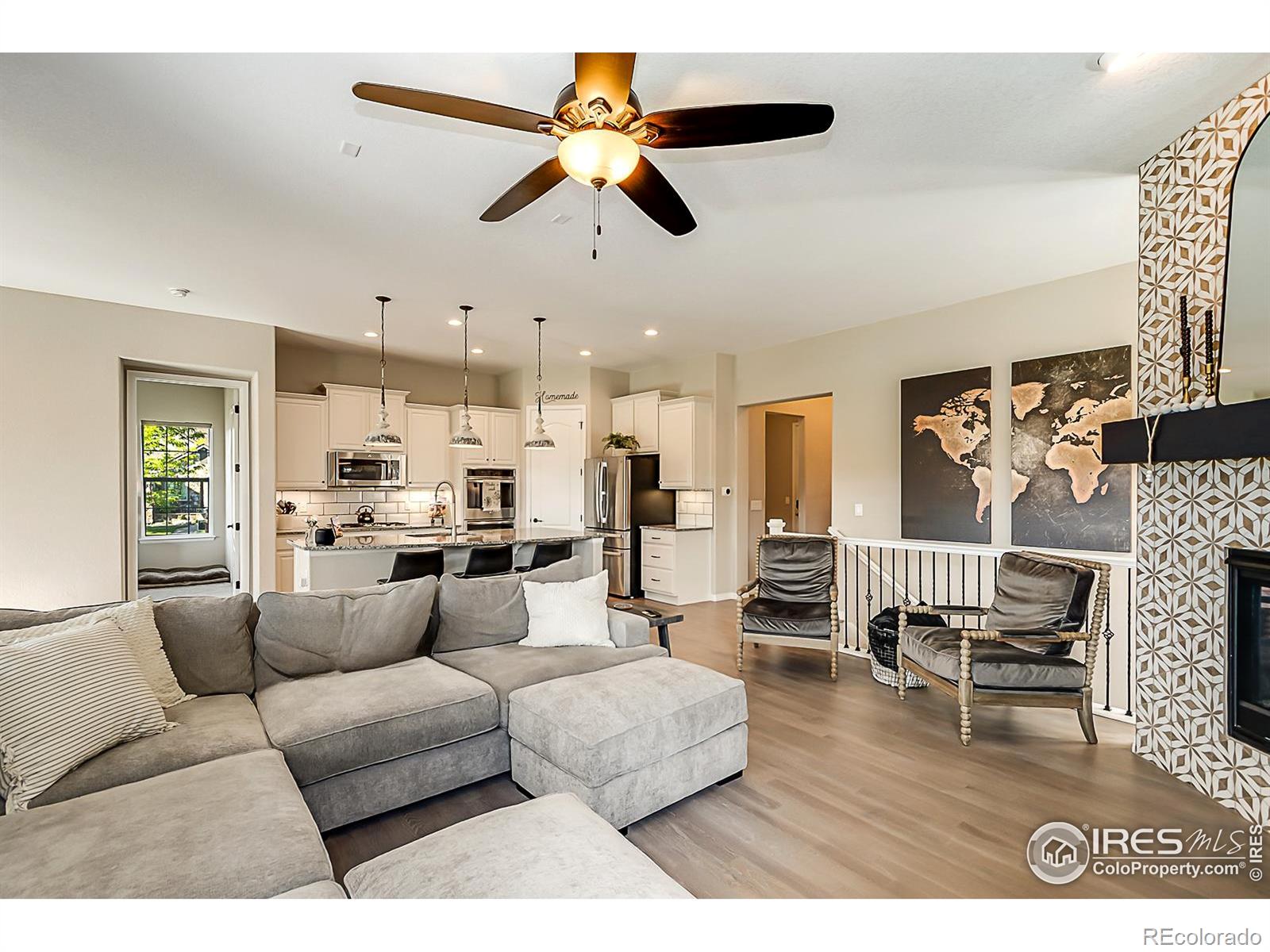 MLS Image #6 for 2050  vineyard drive,windsor, Colorado