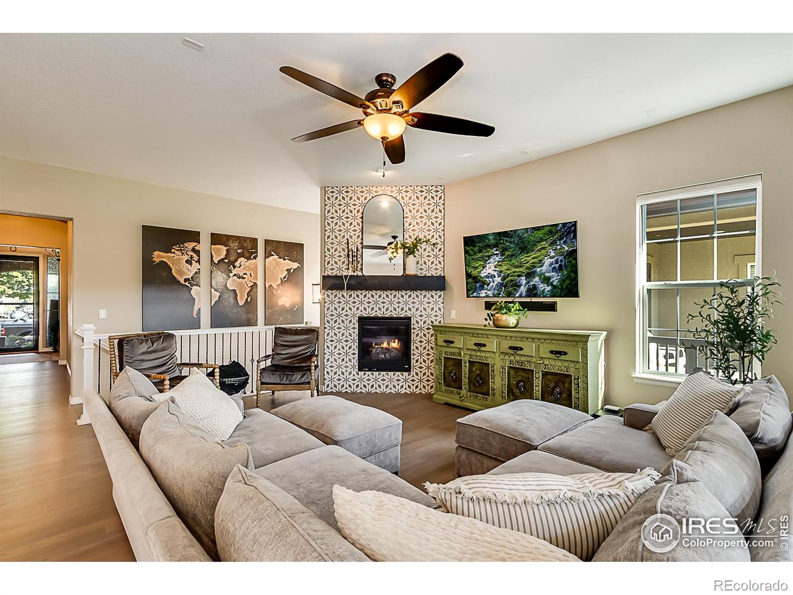 MLS Image #7 for 2050  vineyard drive,windsor, Colorado