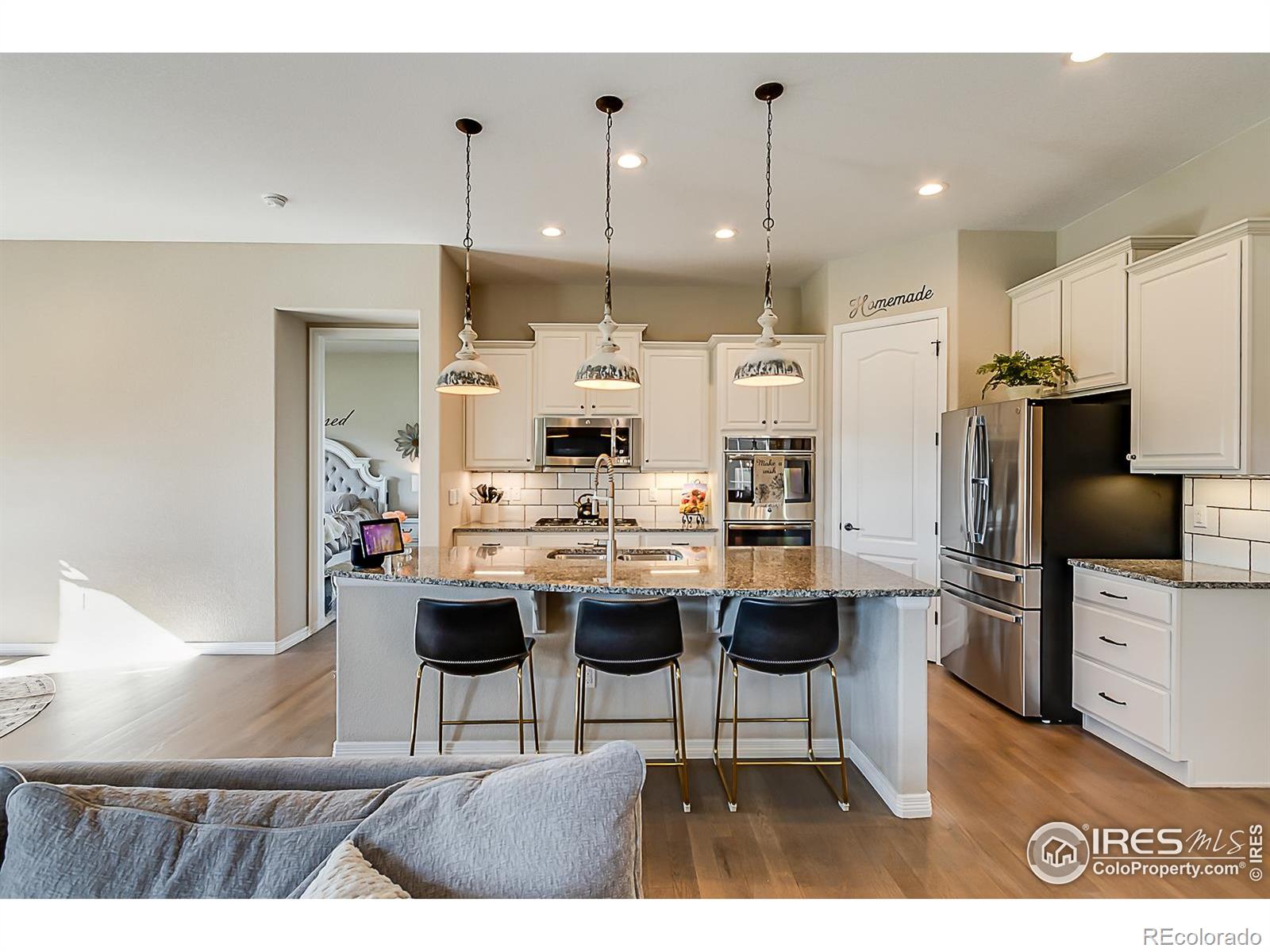 MLS Image #8 for 2050  vineyard drive,windsor, Colorado