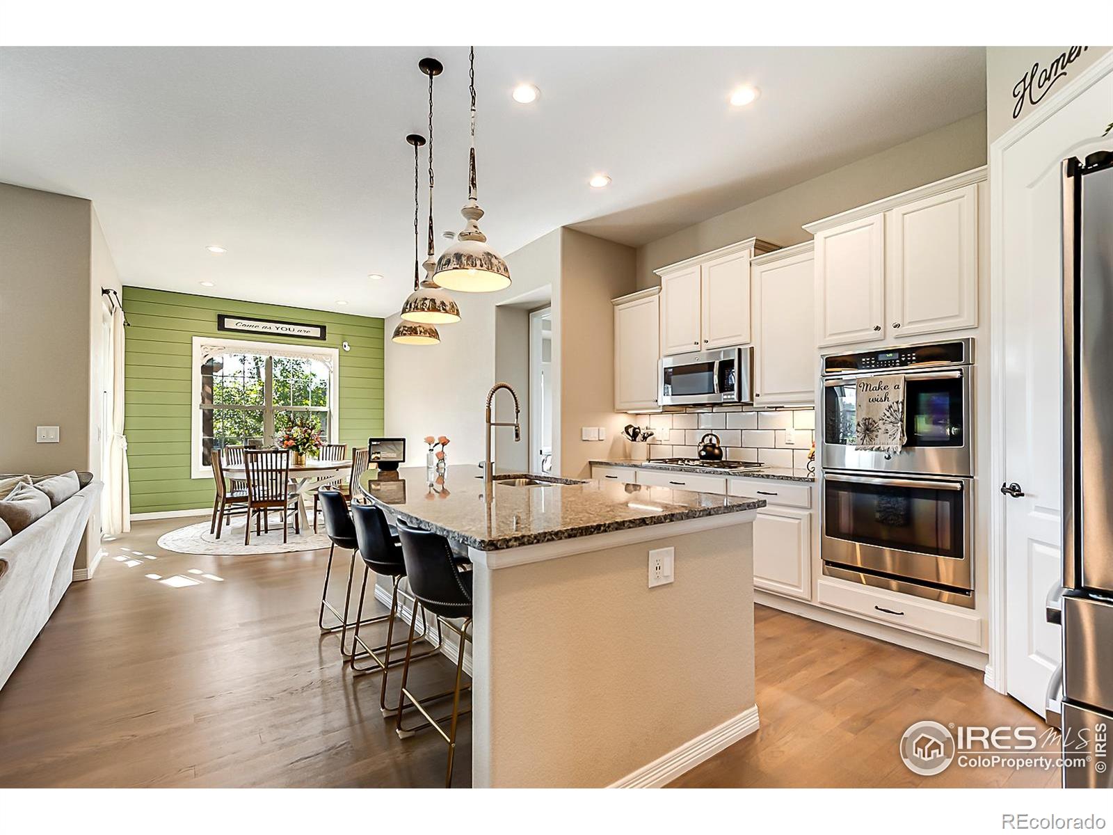 MLS Image #9 for 2050  vineyard drive,windsor, Colorado