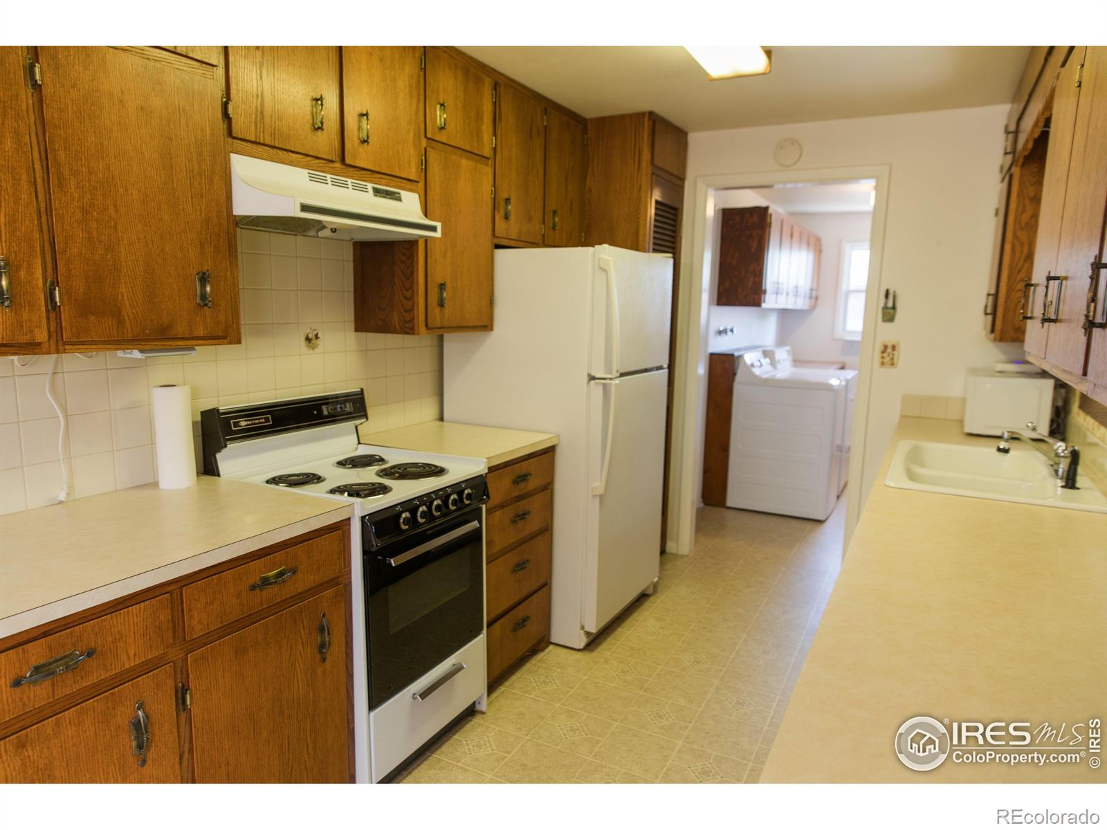 MLS Image #10 for 3211  butternut drive,loveland, Colorado