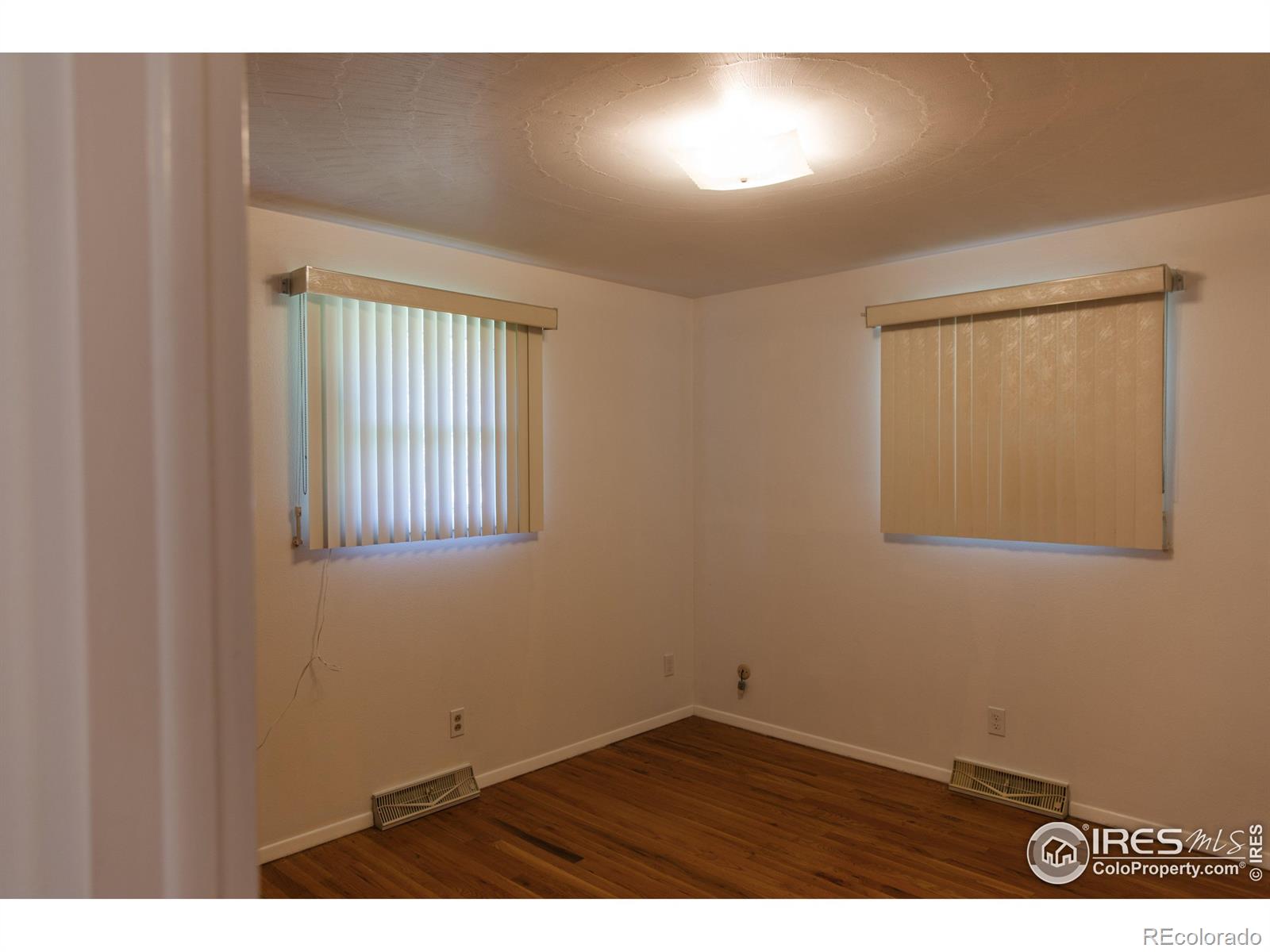 MLS Image #13 for 3211  butternut drive,loveland, Colorado