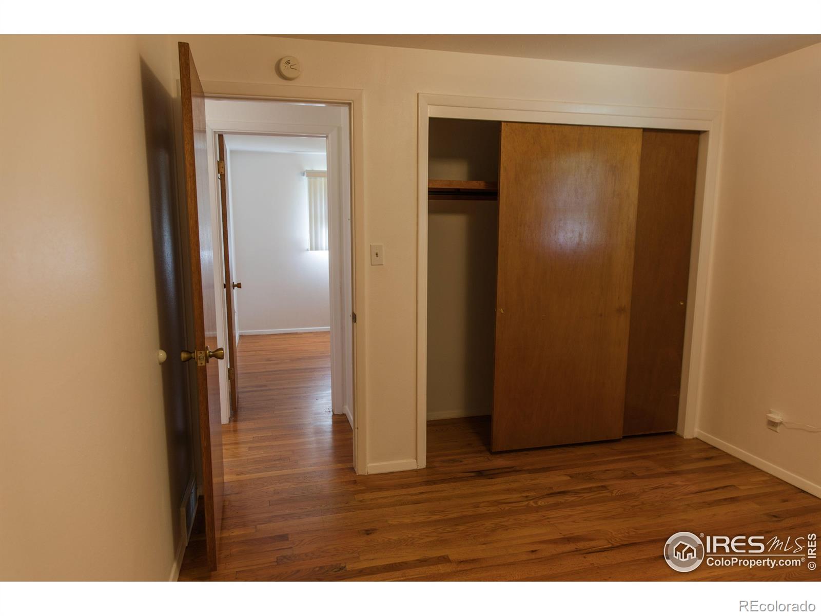 MLS Image #14 for 3211  butternut drive,loveland, Colorado