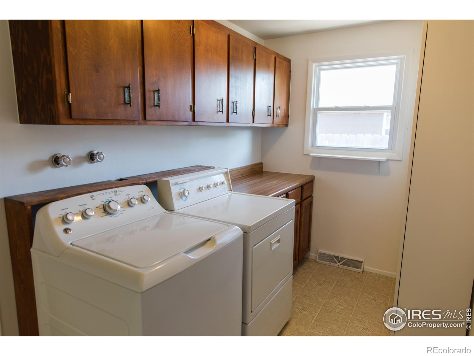 MLS Image #15 for 3211  butternut drive,loveland, Colorado