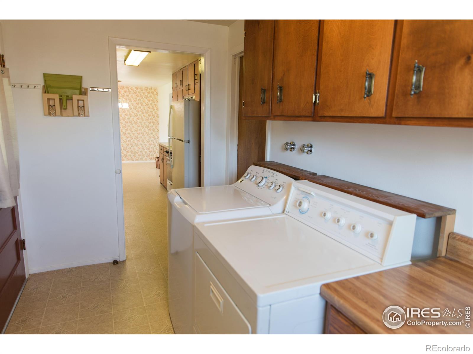 MLS Image #16 for 3211  butternut drive,loveland, Colorado