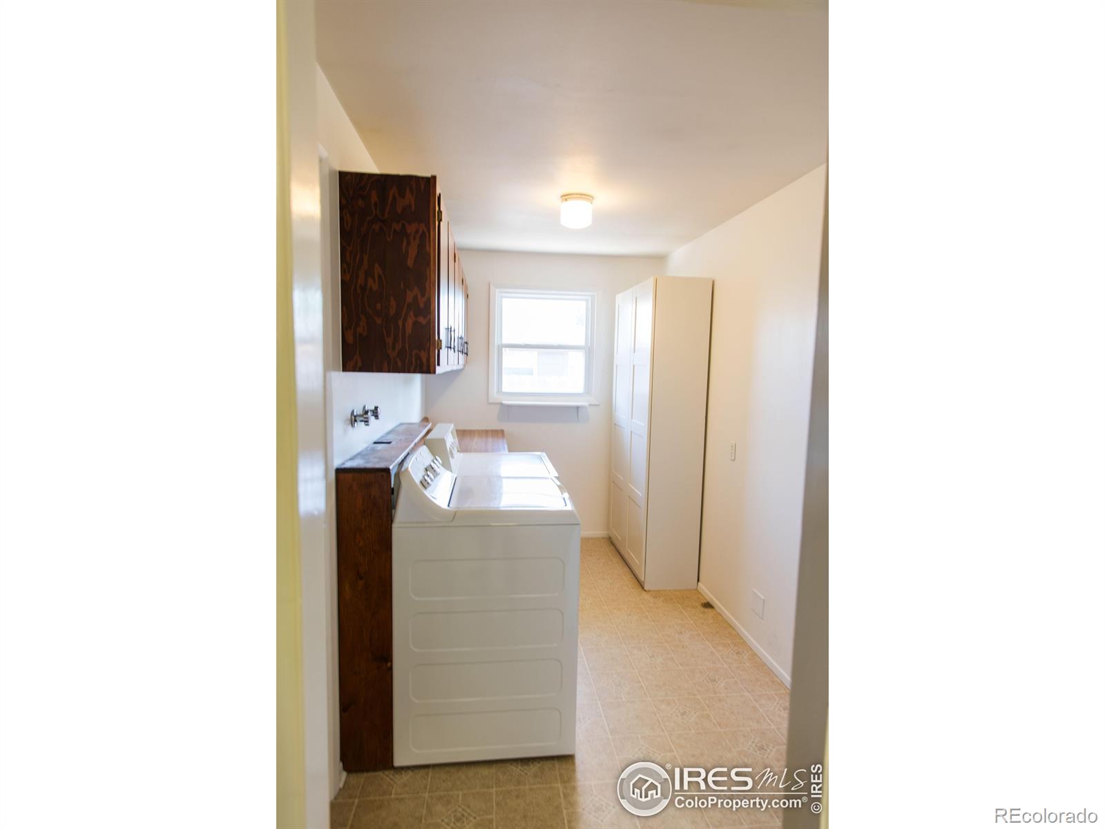 MLS Image #17 for 3211  butternut drive,loveland, Colorado