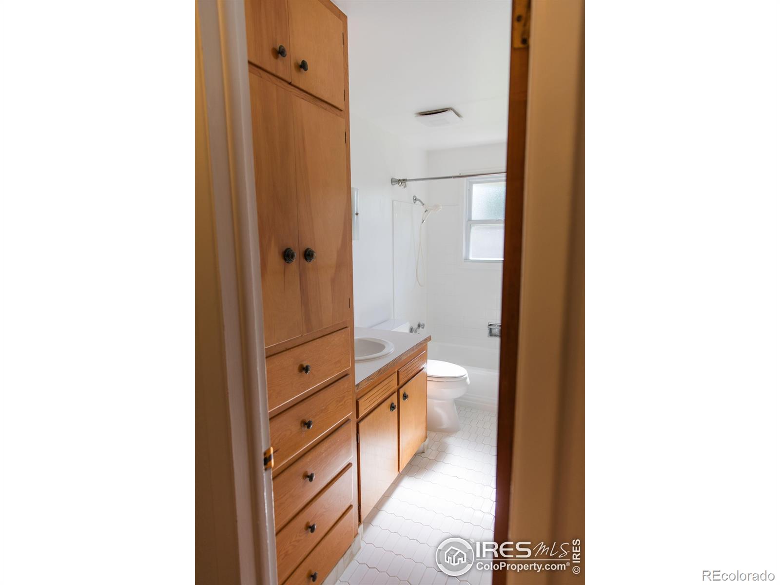 MLS Image #18 for 3211  butternut drive,loveland, Colorado