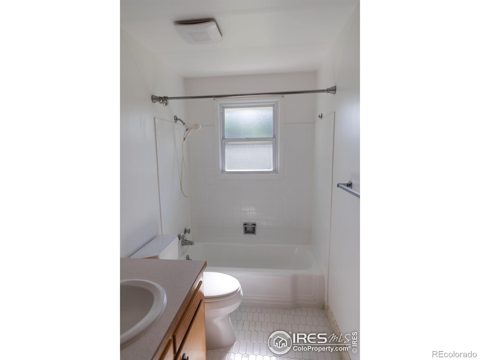 MLS Image #19 for 3211  butternut drive,loveland, Colorado