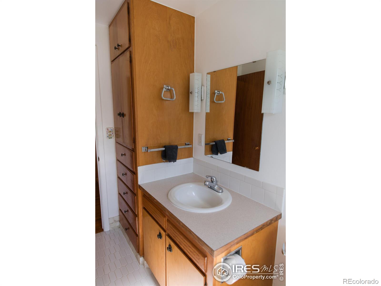 MLS Image #20 for 3211  butternut drive,loveland, Colorado
