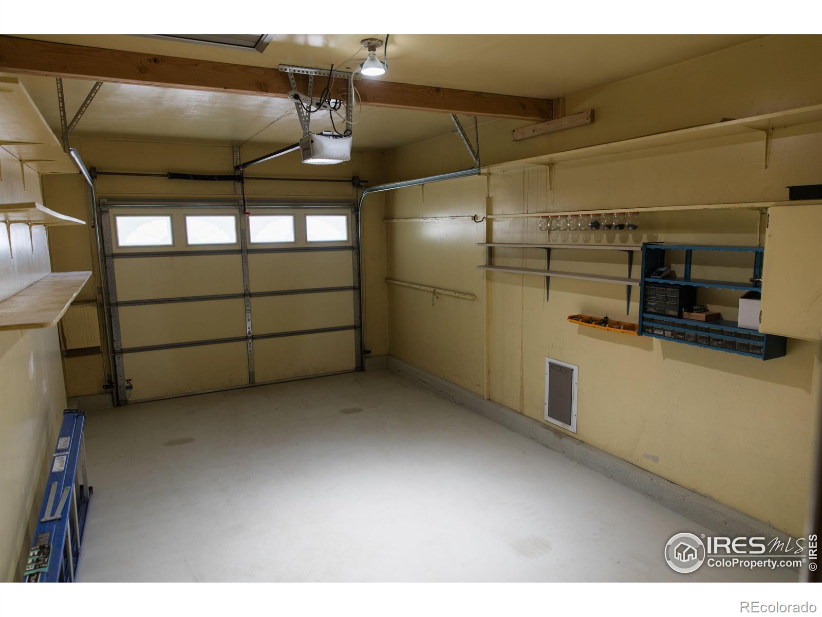 MLS Image #23 for 3211  butternut drive,loveland, Colorado