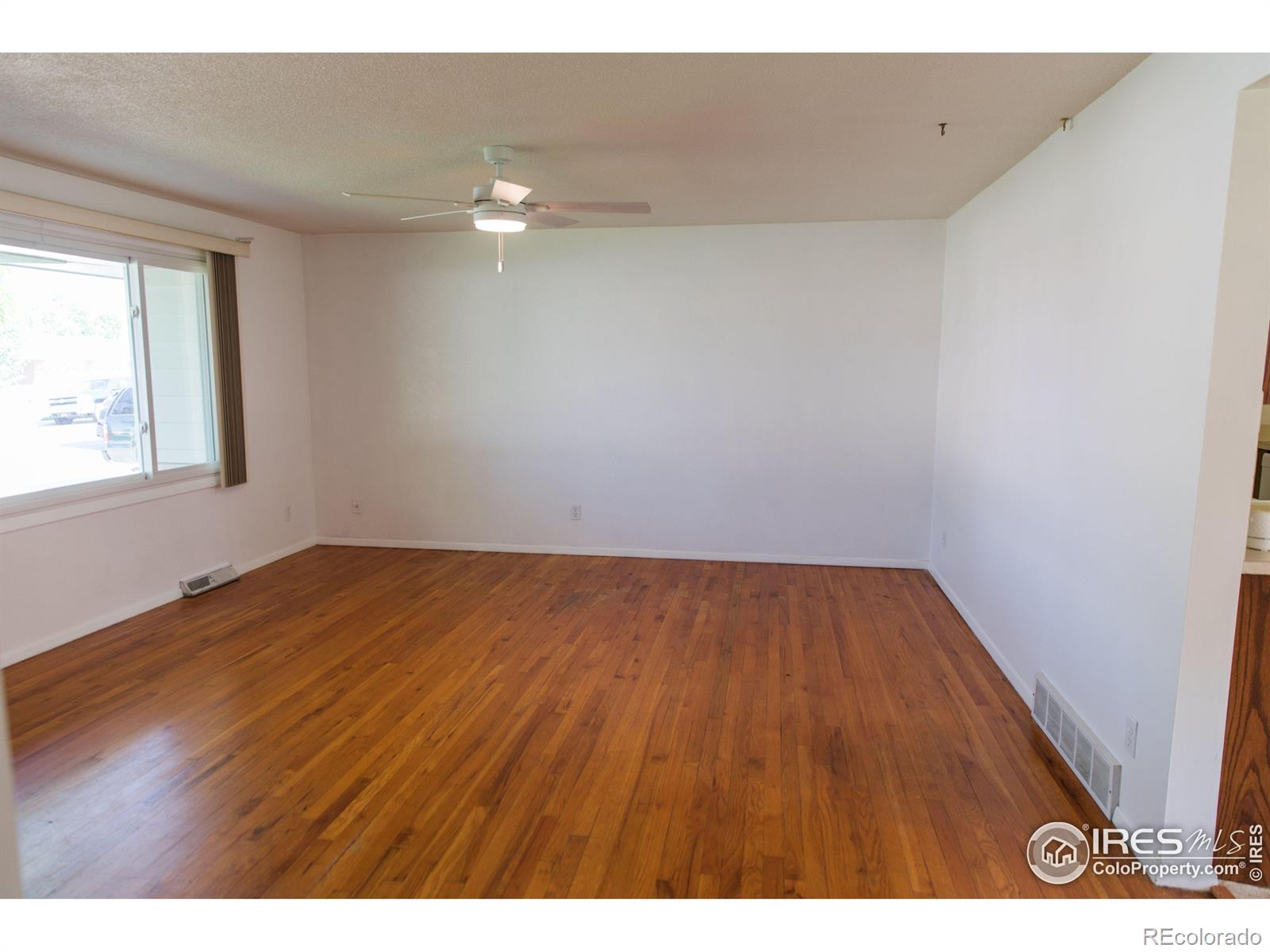 MLS Image #4 for 3211  butternut drive,loveland, Colorado