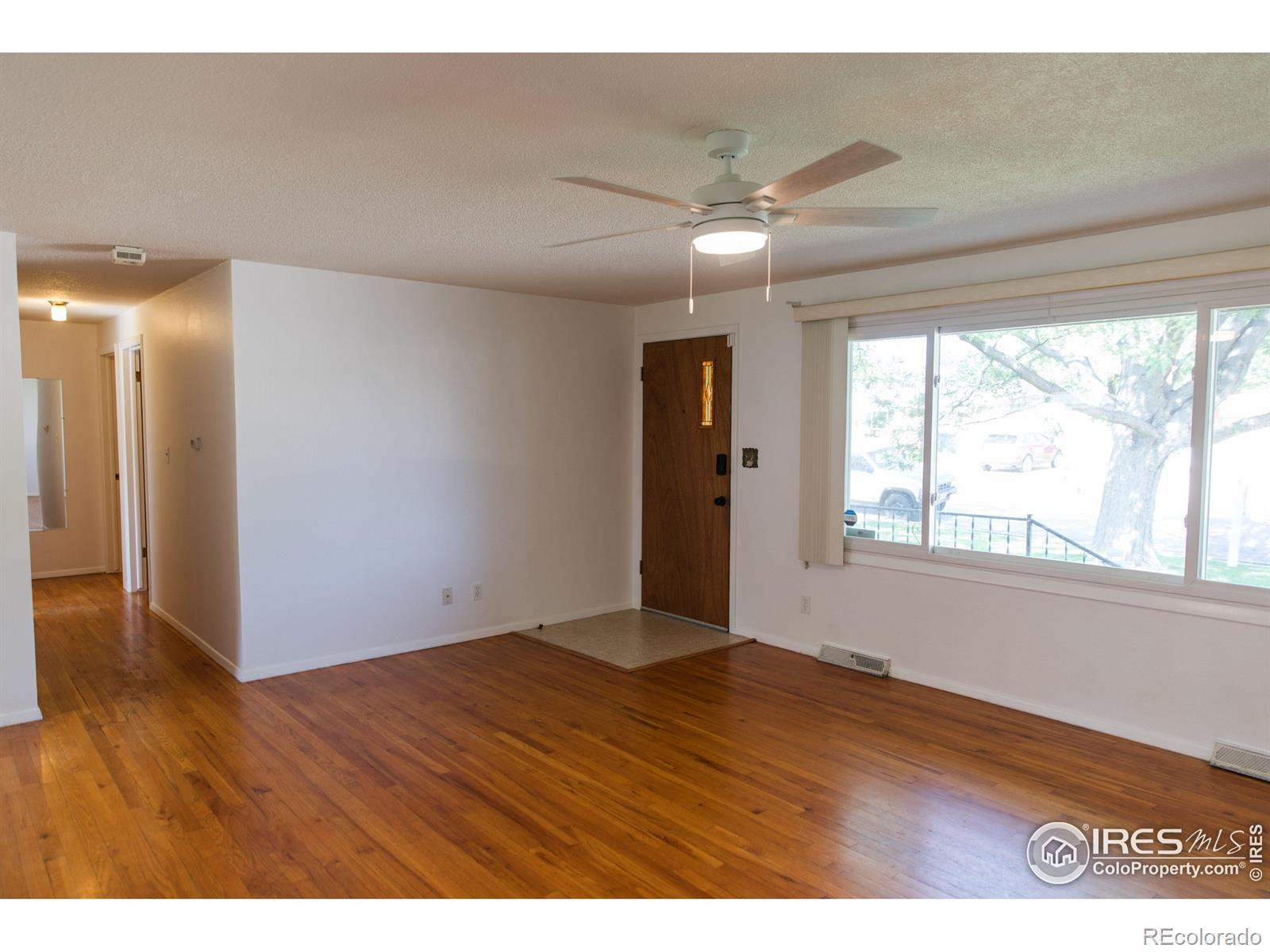 MLS Image #5 for 3211  butternut drive,loveland, Colorado