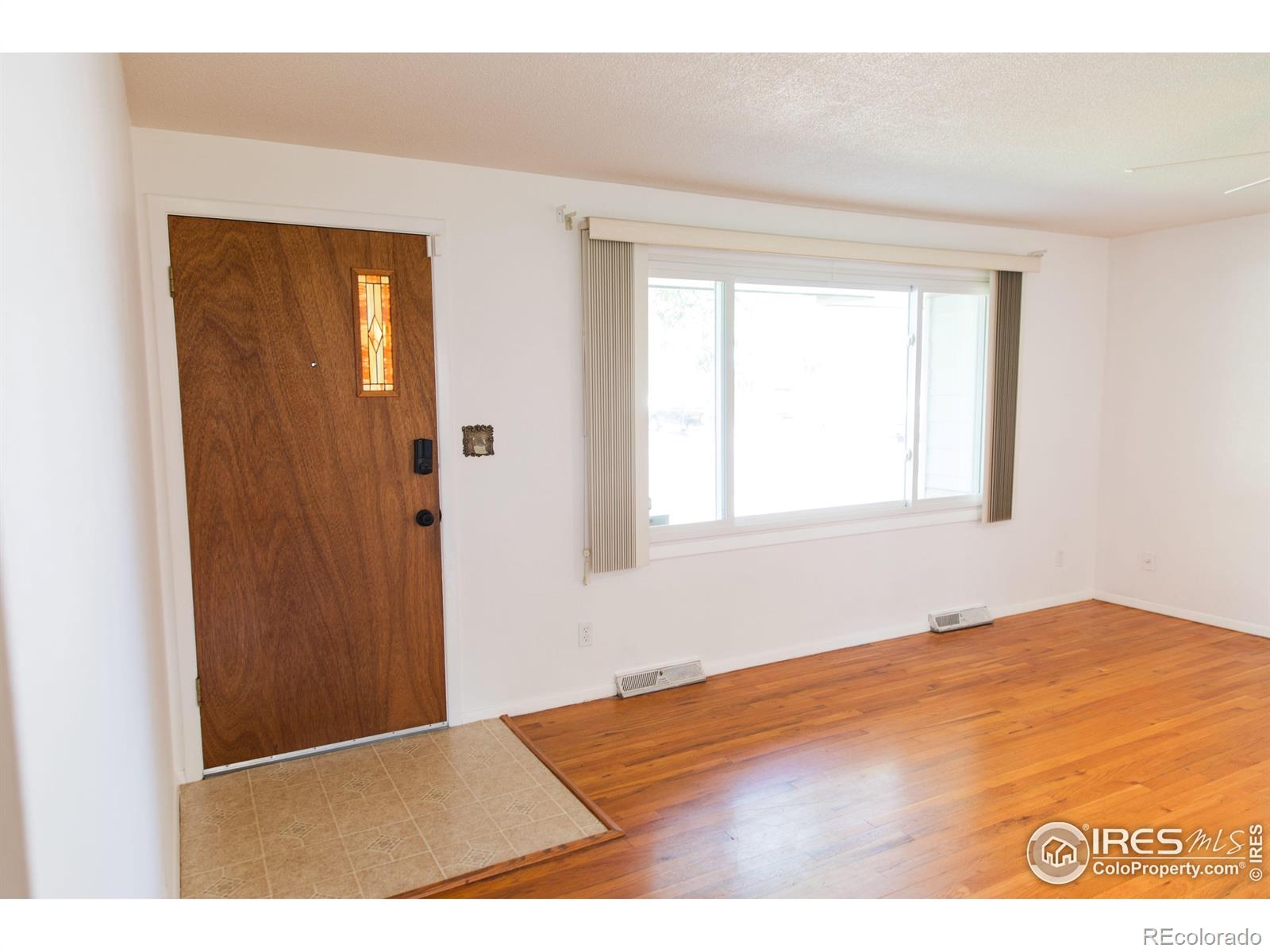 MLS Image #6 for 3211  butternut drive,loveland, Colorado