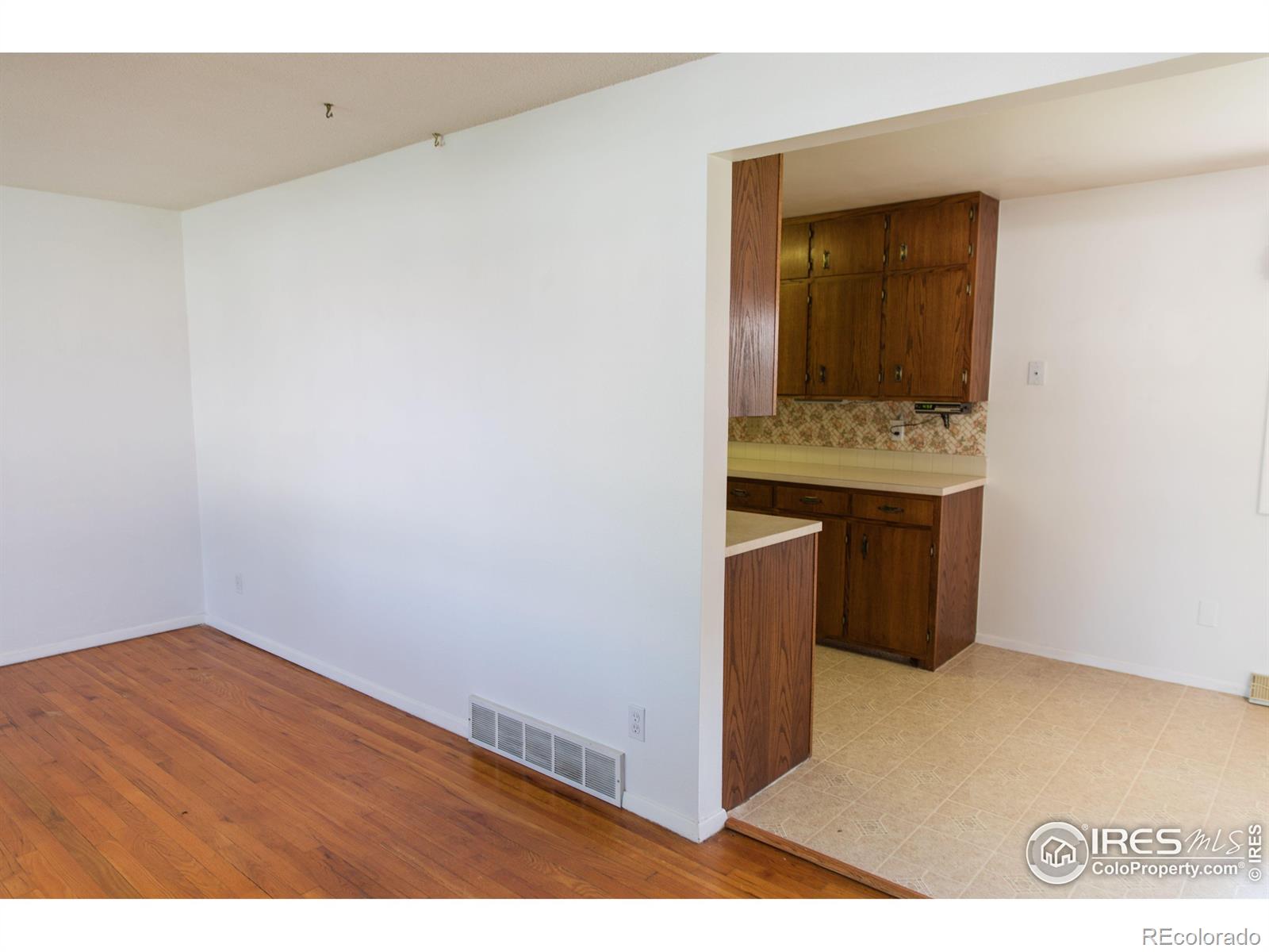 MLS Image #7 for 3211  butternut drive,loveland, Colorado