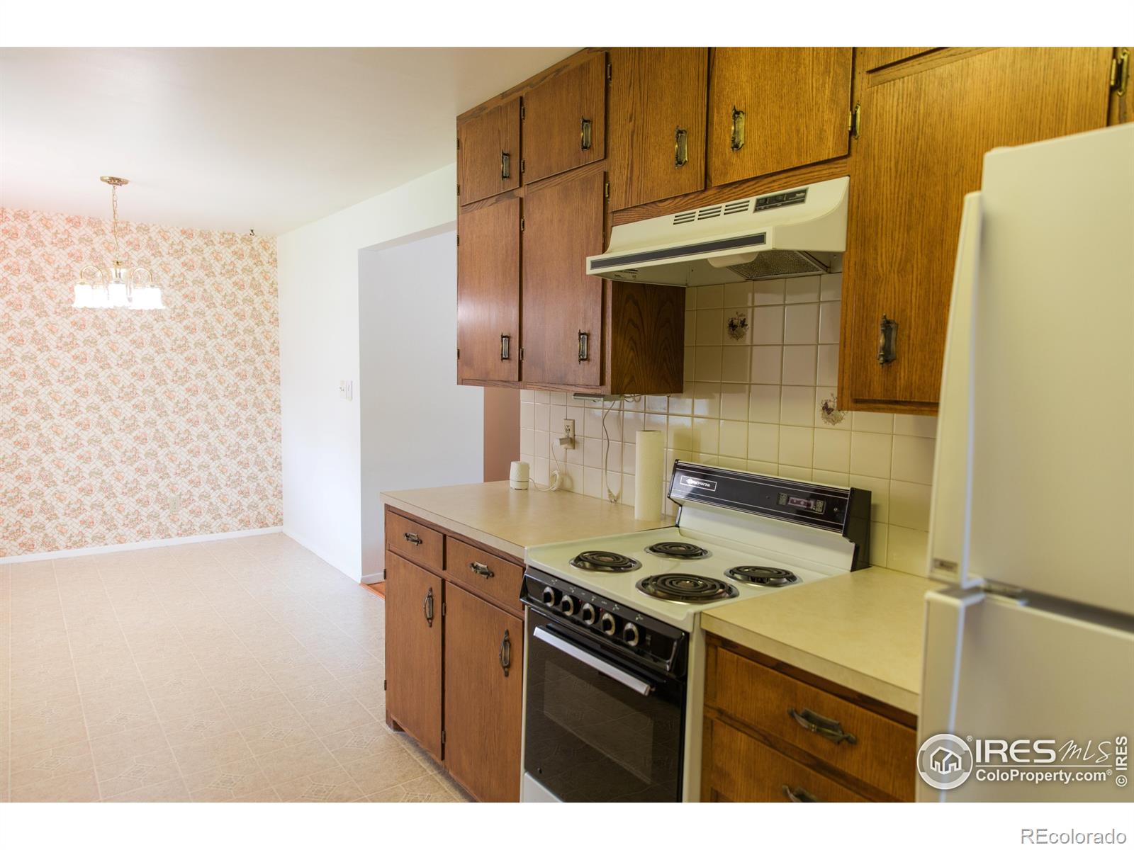 MLS Image #8 for 3211  butternut drive,loveland, Colorado
